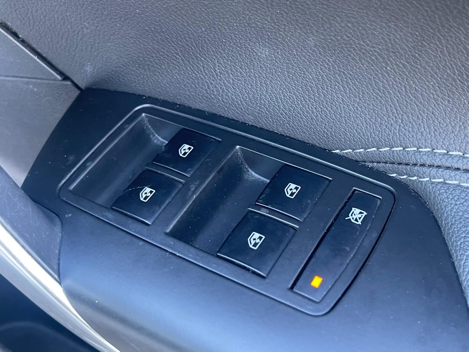 Used Vauxhall Insignia for sale - 77957539: Photo 33