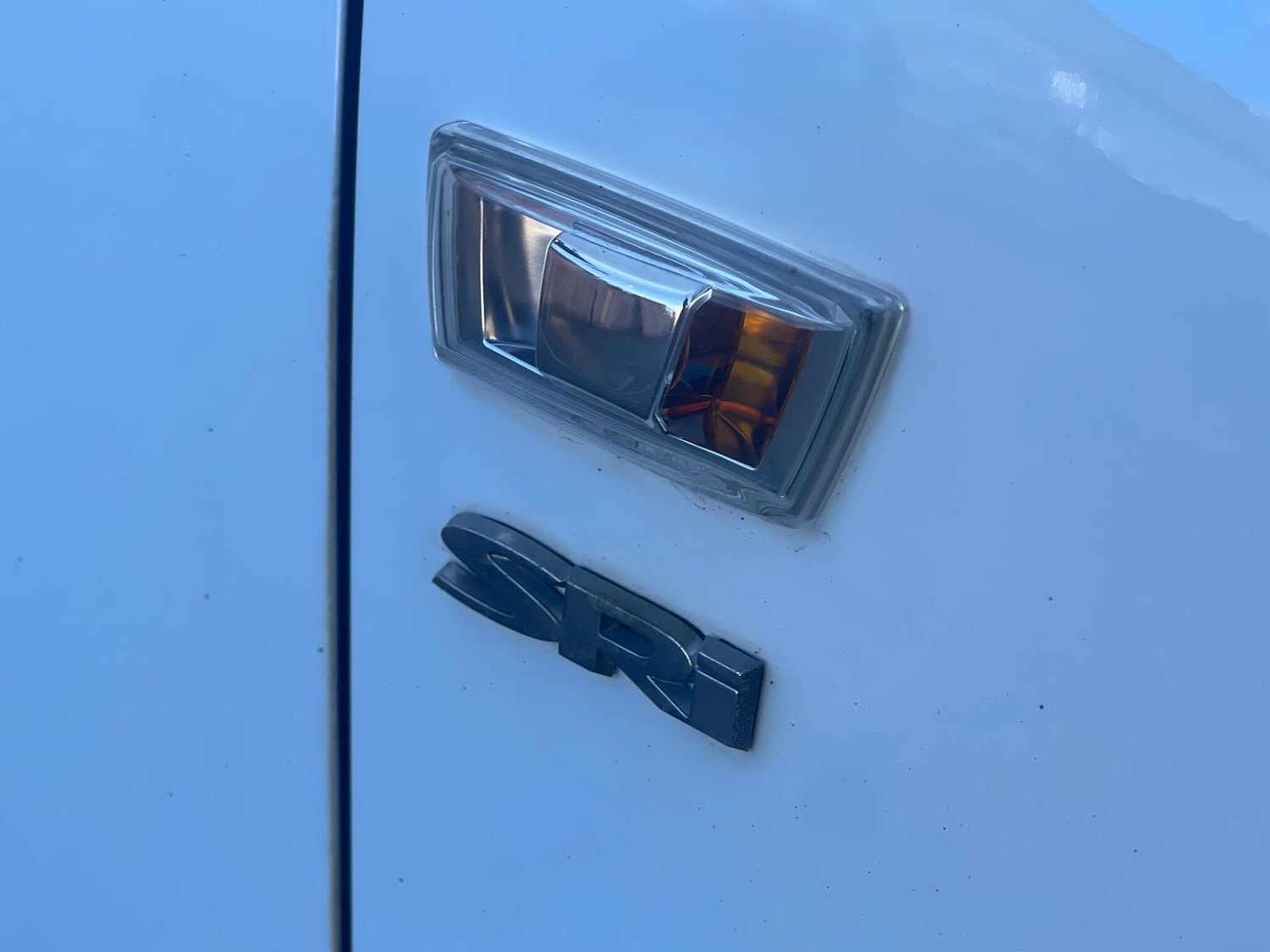 Used Vauxhall Insignia for sale - 77957539: Photo 36