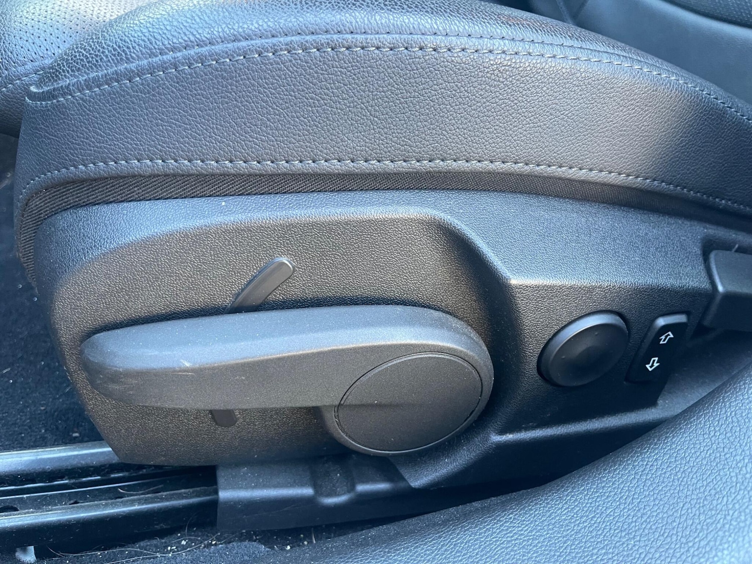 Used Vauxhall Insignia for sale - 77957539: Photo 40