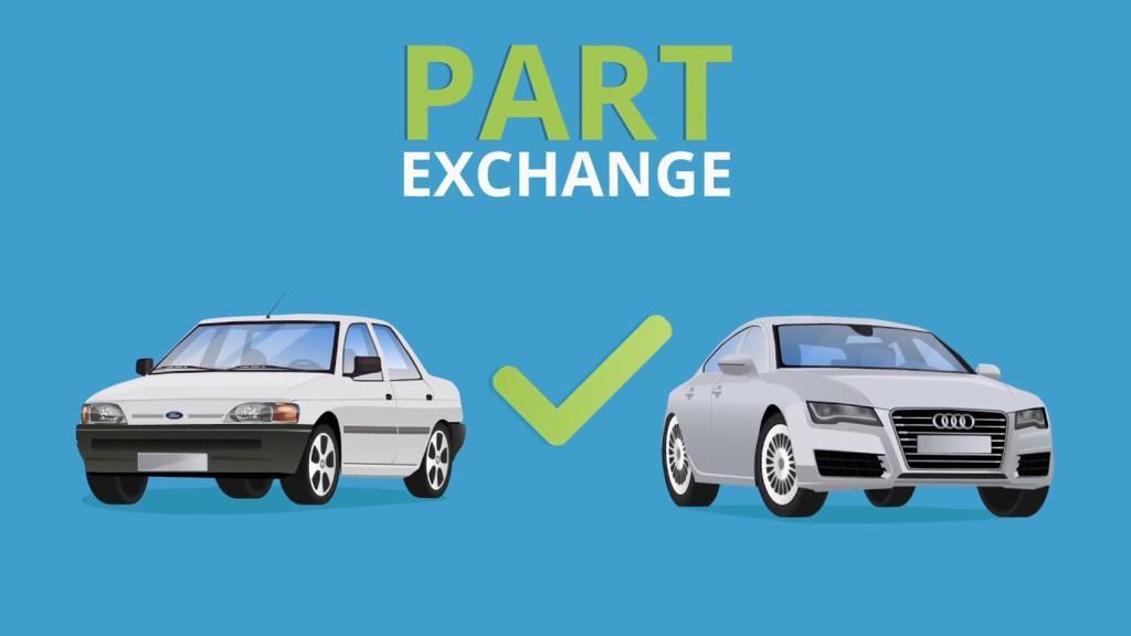 Used Vauxhall Insignia for sale - 77957539: Photo 46