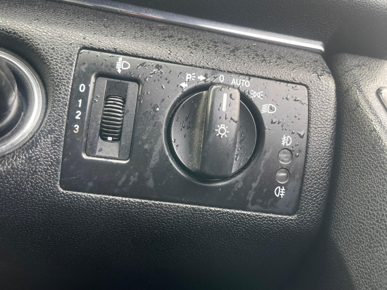 Used Mercedes-Benz B Class 2010 for sale - 77144606: Photo 19