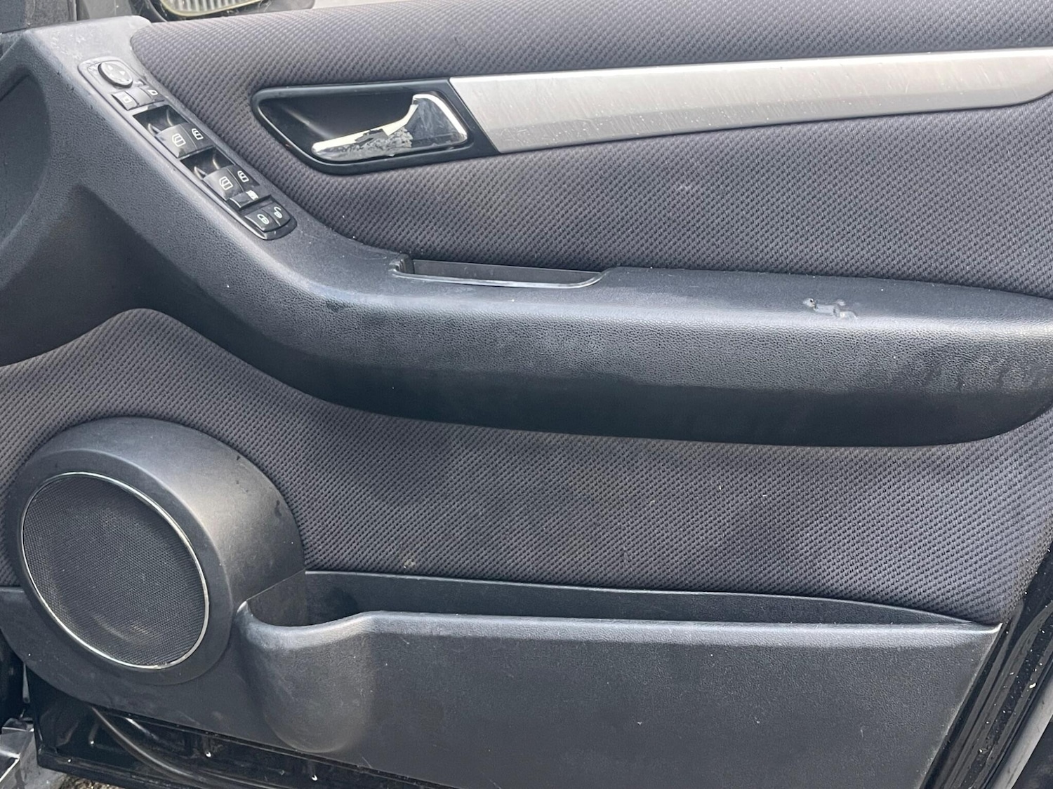 Used Mercedes-Benz B Class 2010 for sale - 77144606: Photo 25