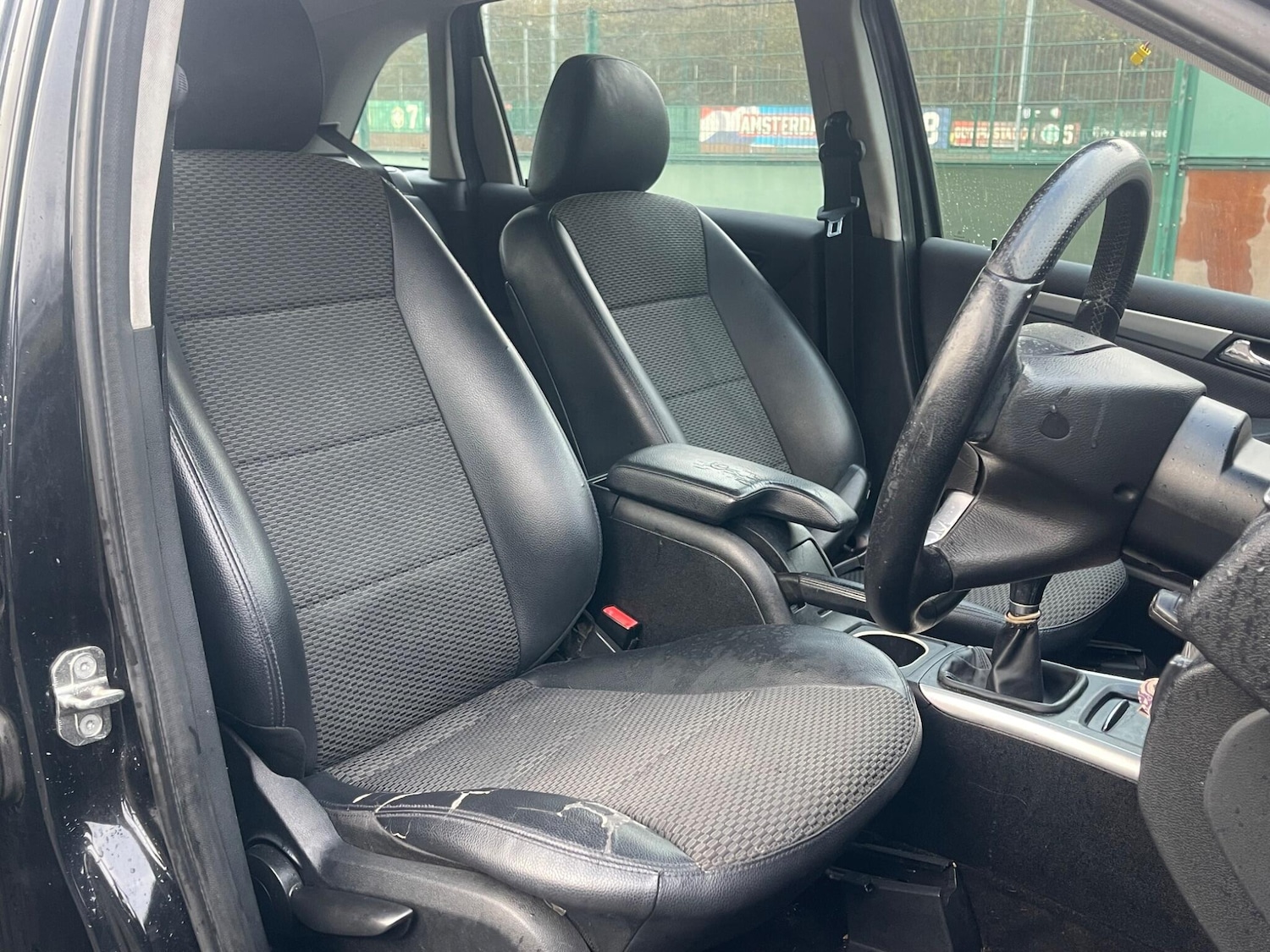 Used Mercedes-Benz B Class 2010 for sale - 77144606: Photo 26