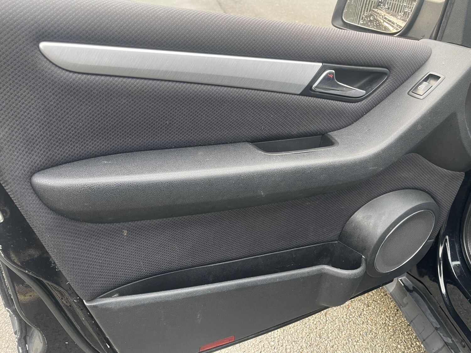 Used Mercedes-Benz B Class 2010 for sale - 77144606: Photo 32