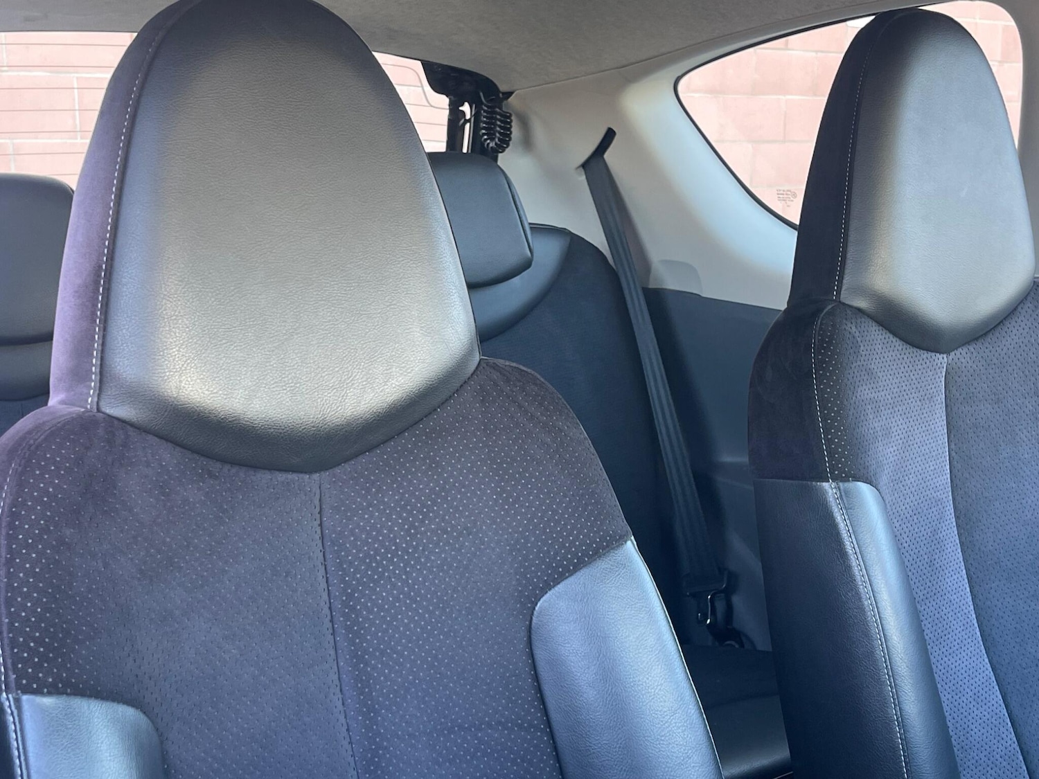 Used Toyota AYGO for sale - 77957712: Photo 15