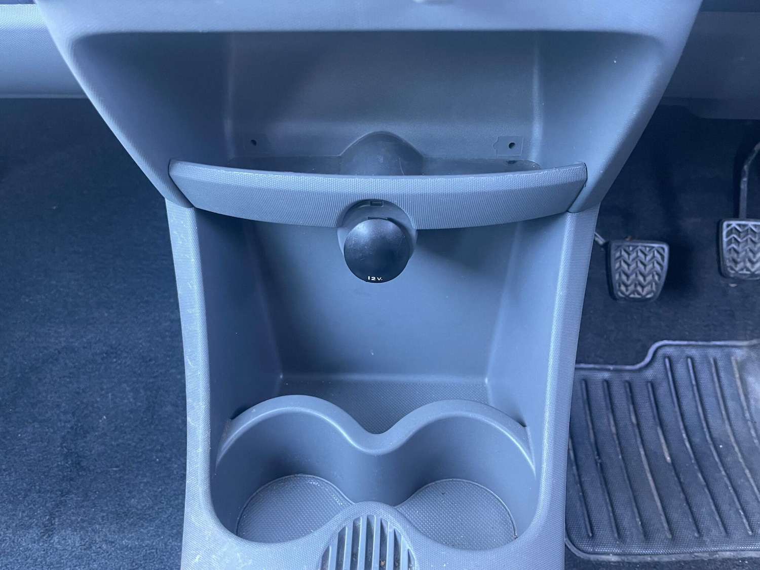 Used Toyota AYGO for sale - 77957712: Photo 22