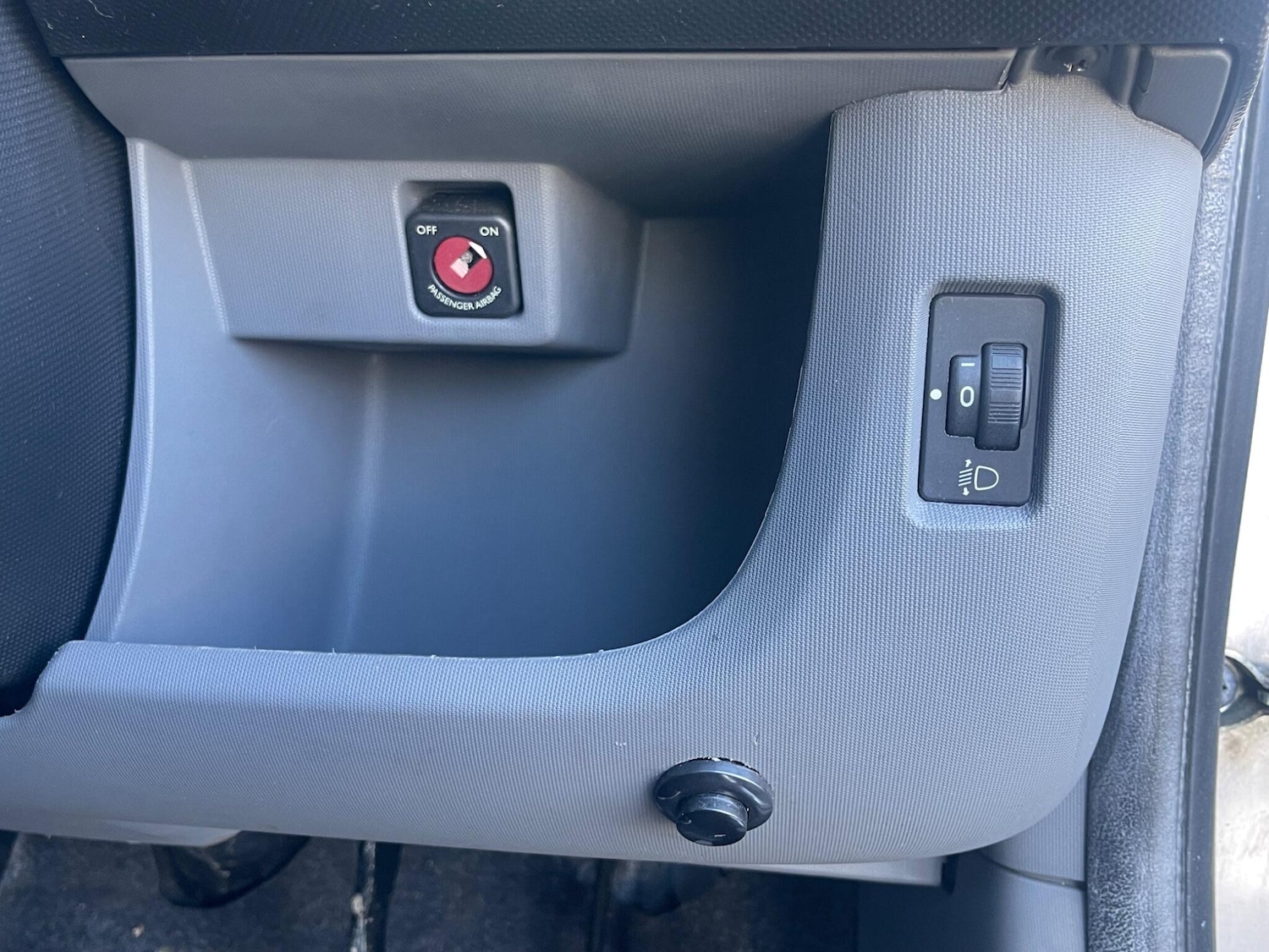 Used Toyota AYGO for sale - 77957712: Photo 32