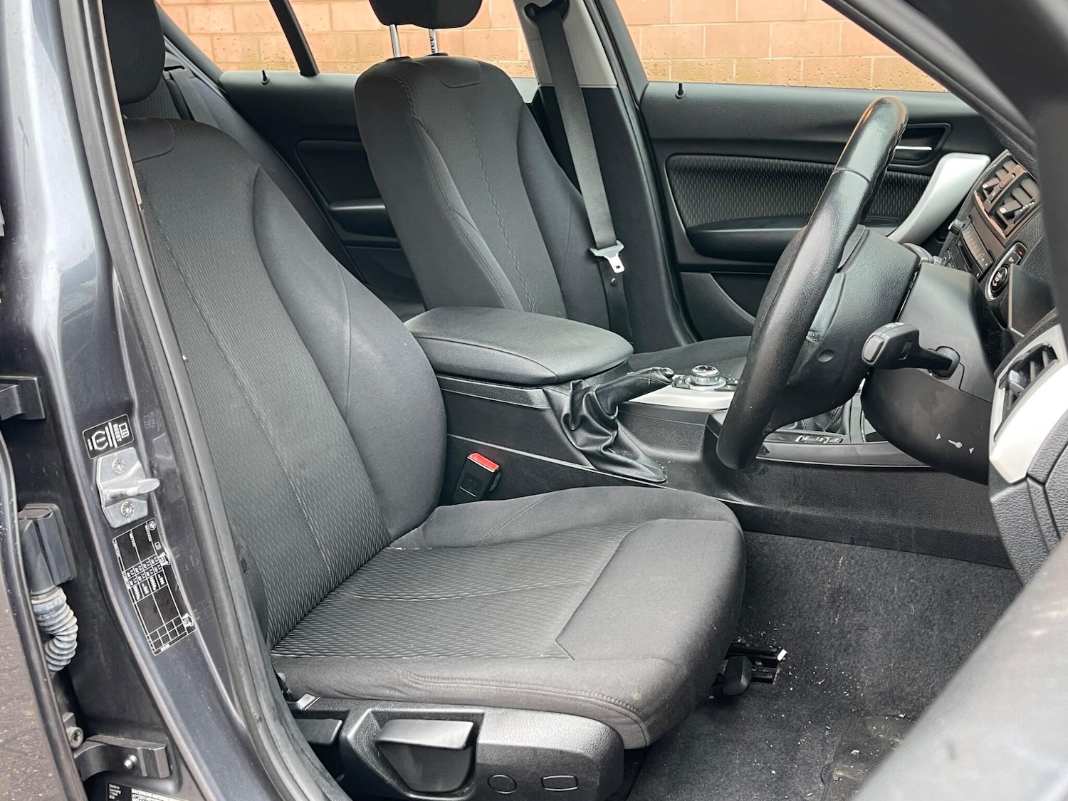 Used BMW 1 Series 2013 for sale - 77574669: Photo 11