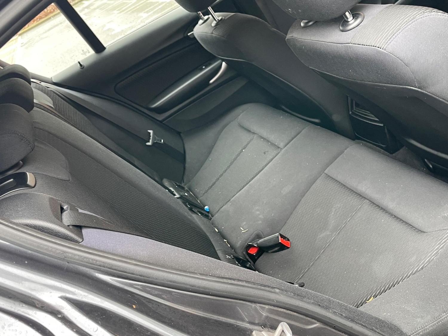 Used BMW 1 Series 2013 for sale - 77574669: Photo 13