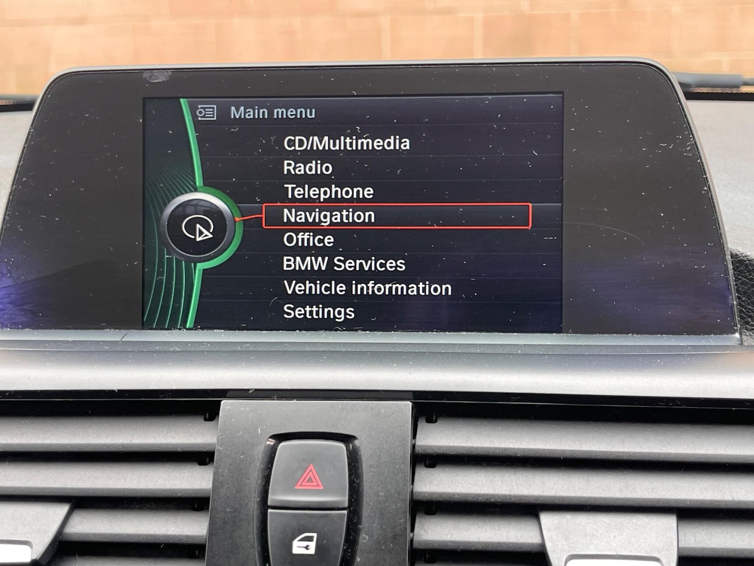 Used BMW 1 Series 2013 for sale - 77574669: Photo 22