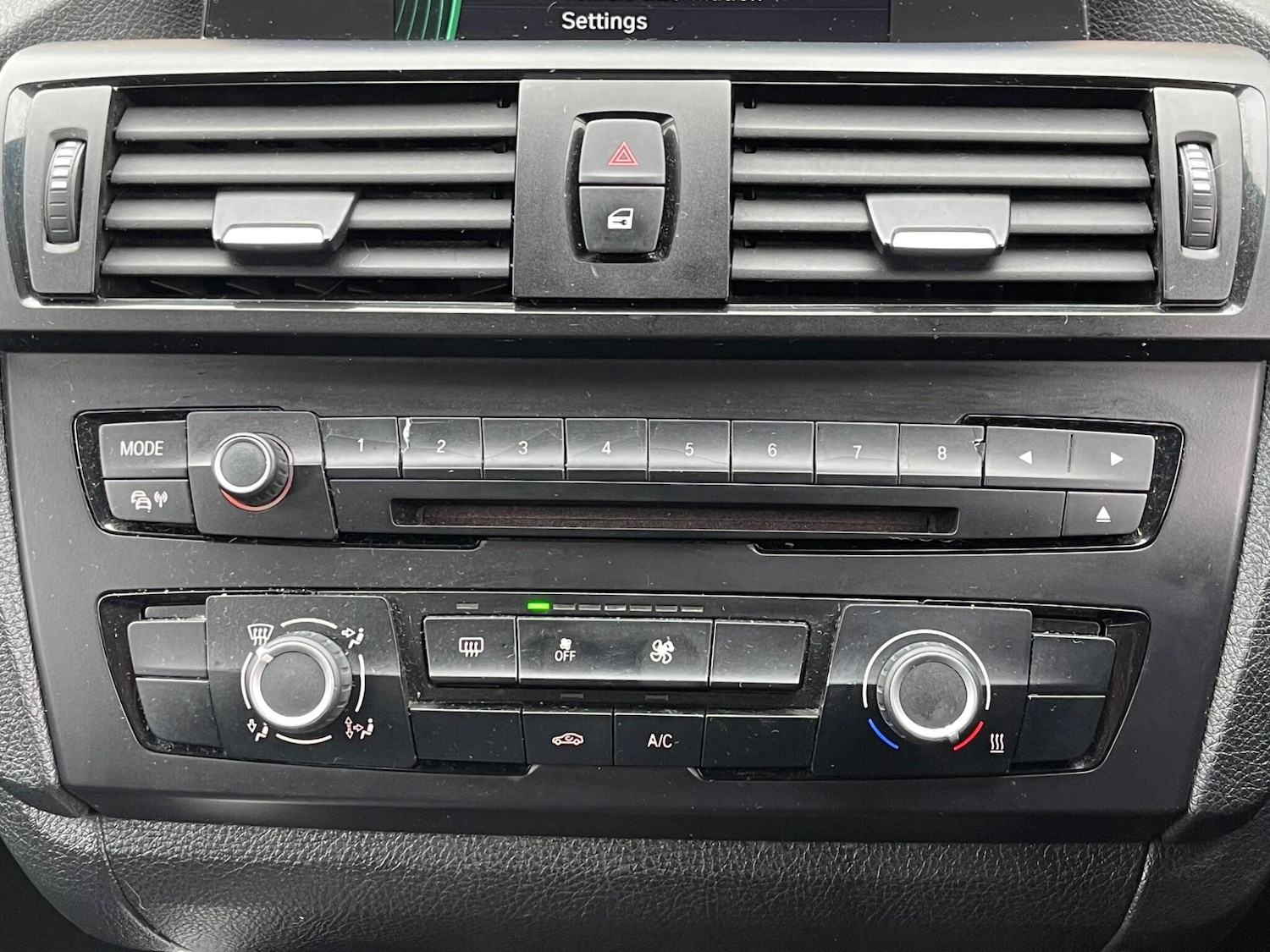 Used BMW 1 Series 2013 for sale - 77574669: Photo 23