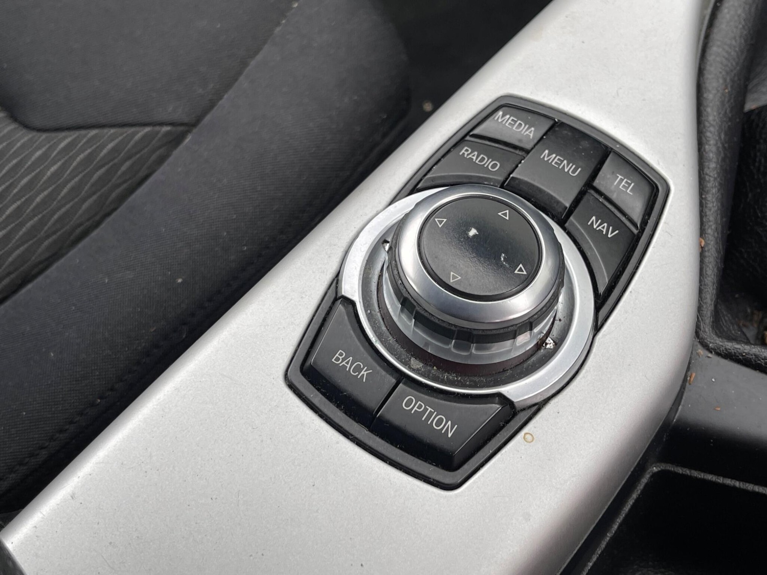 Used BMW 1 Series 2013 for sale - 77574669: Photo 25