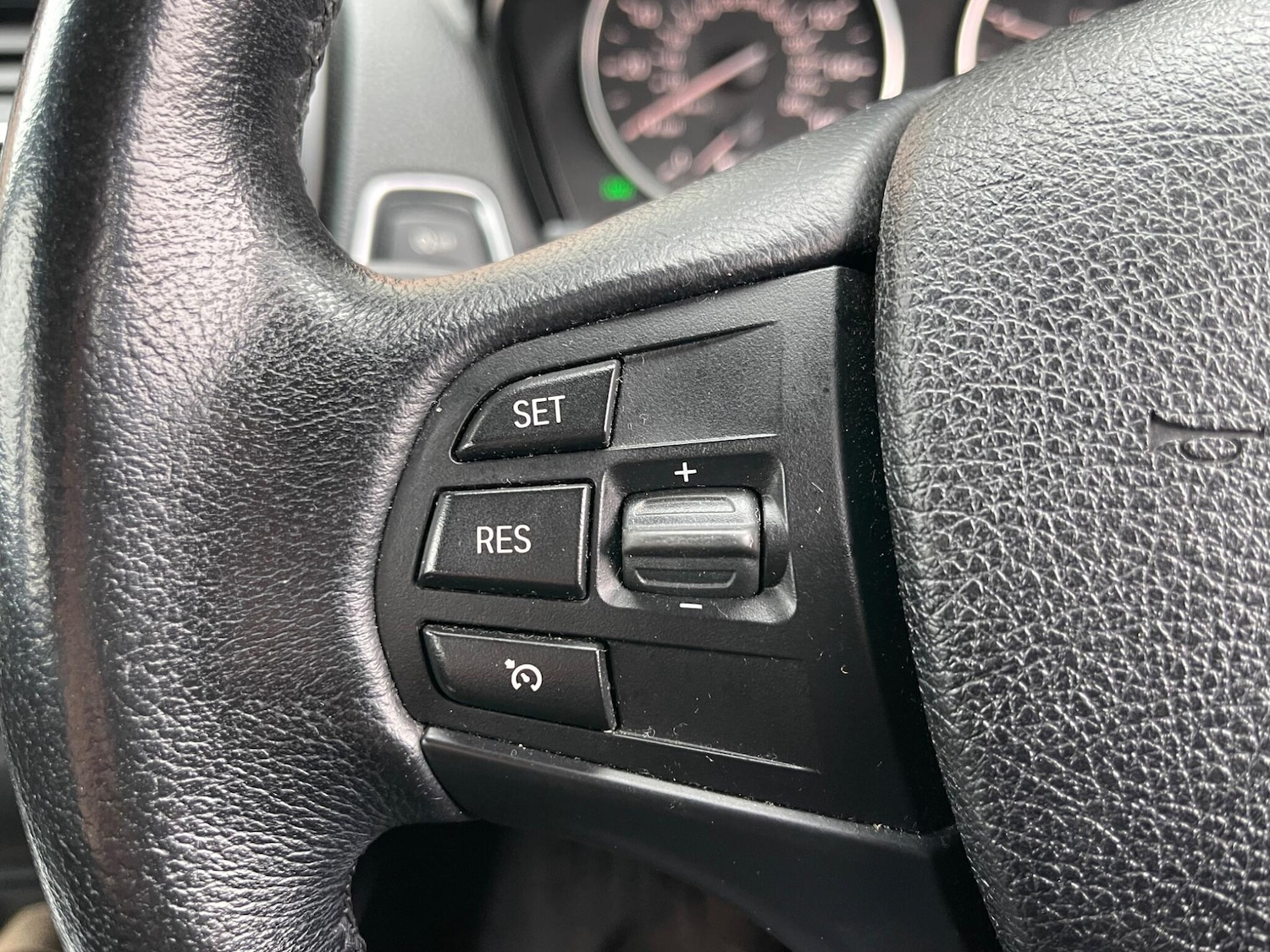 Used BMW 1 Series 2013 for sale - 77574669: Photo 26