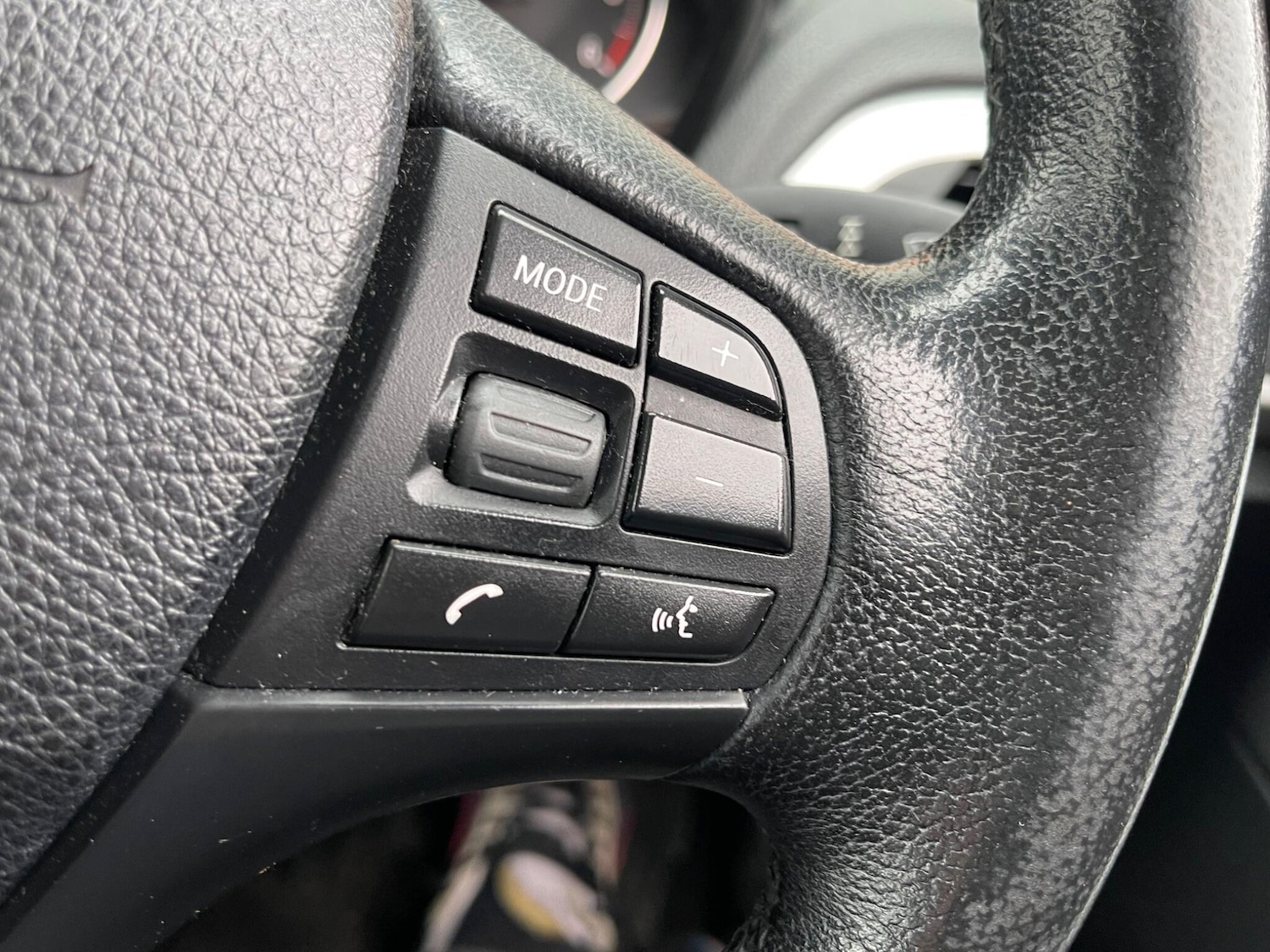 Used BMW 1 Series 2013 for sale - 77574669: Photo 27