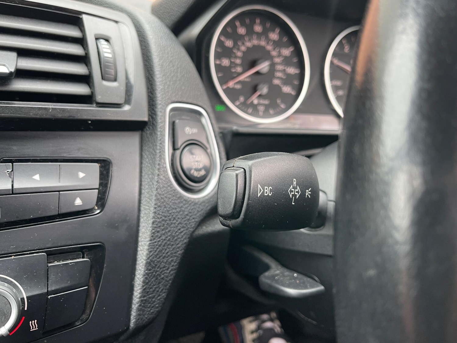 Used BMW 1 Series 2013 for sale - 77574669: Photo 28