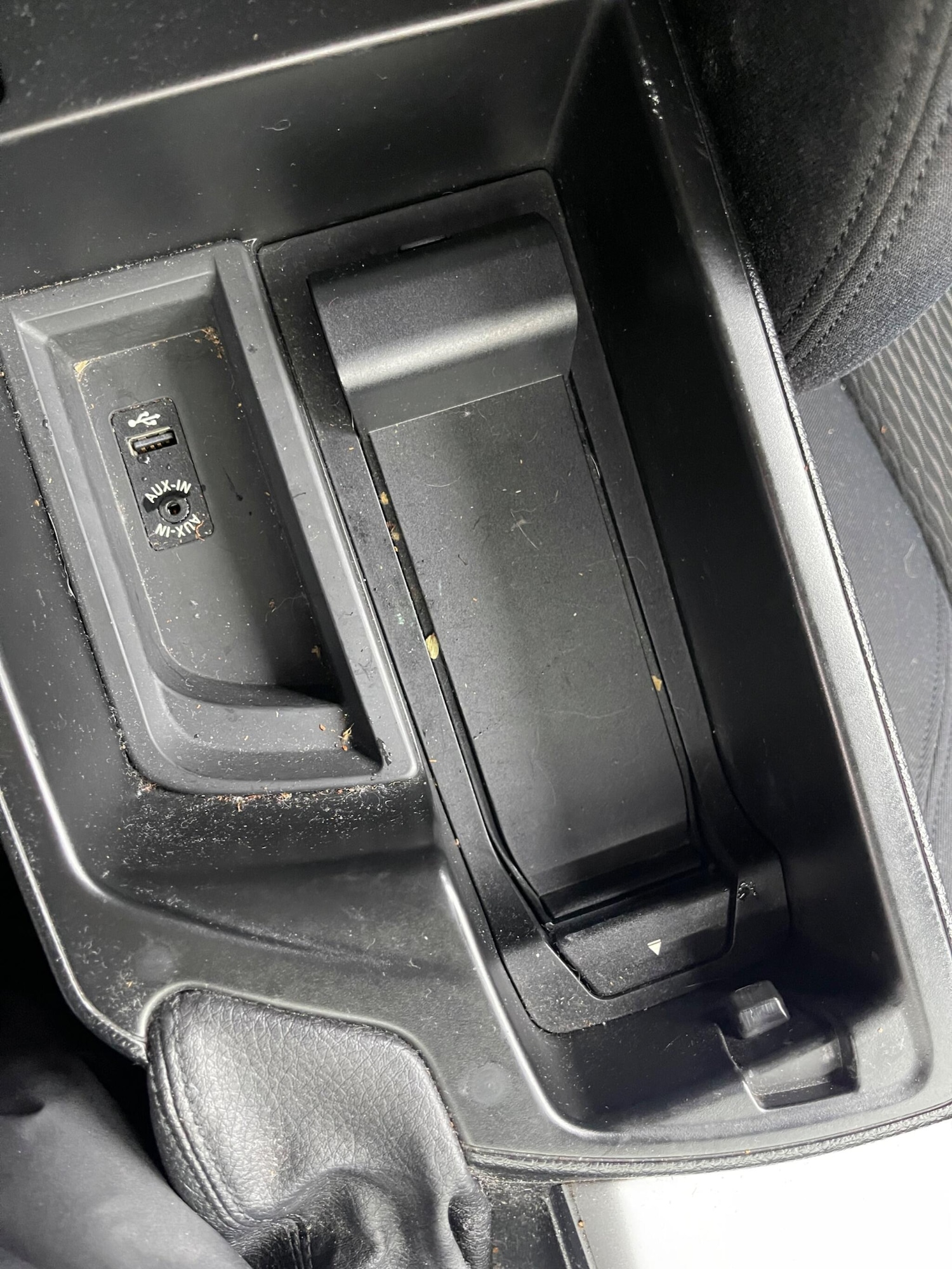 Used BMW 1 Series 2013 for sale - 77574669: Photo 30