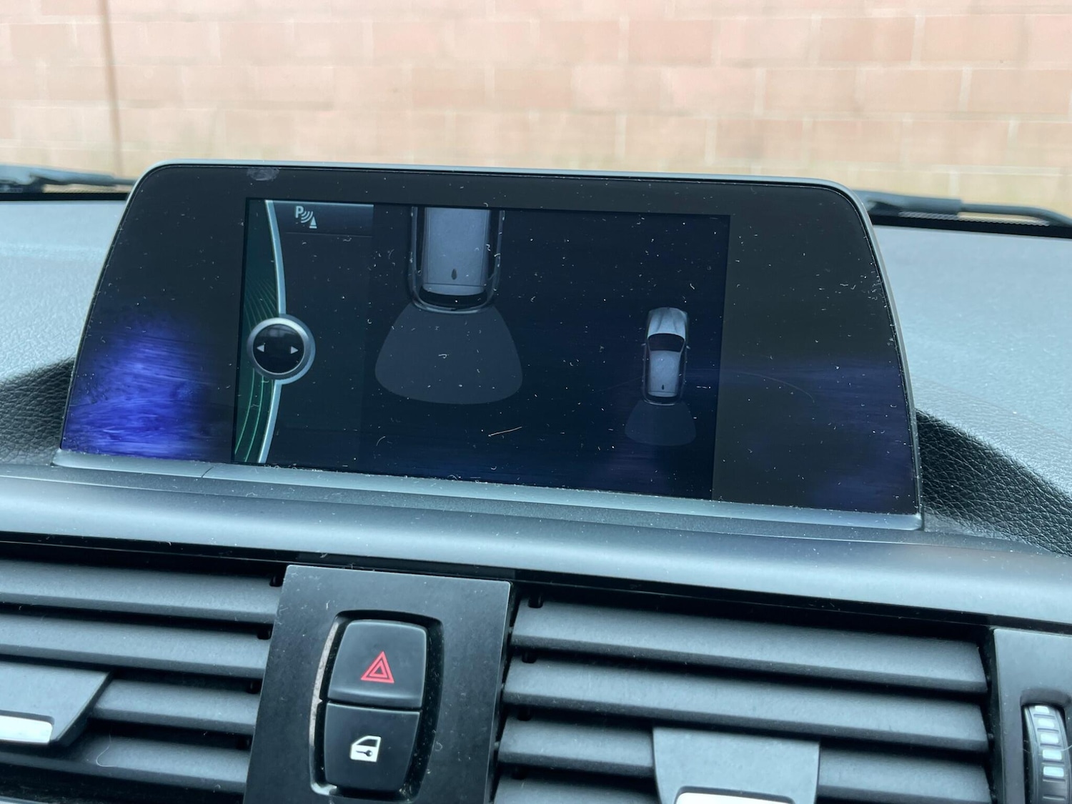 Used BMW 1 Series 2013 for sale - 77574669: Photo 31