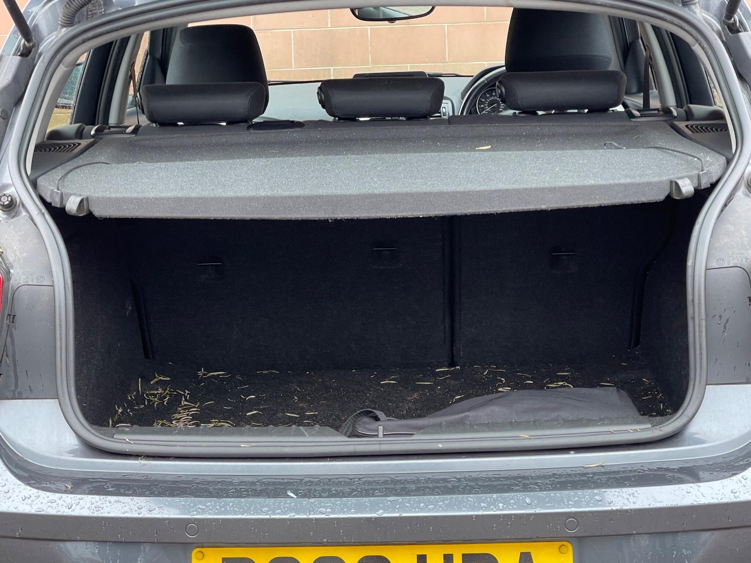 Used BMW 1 Series 2013 for sale - 77574669: Photo 33