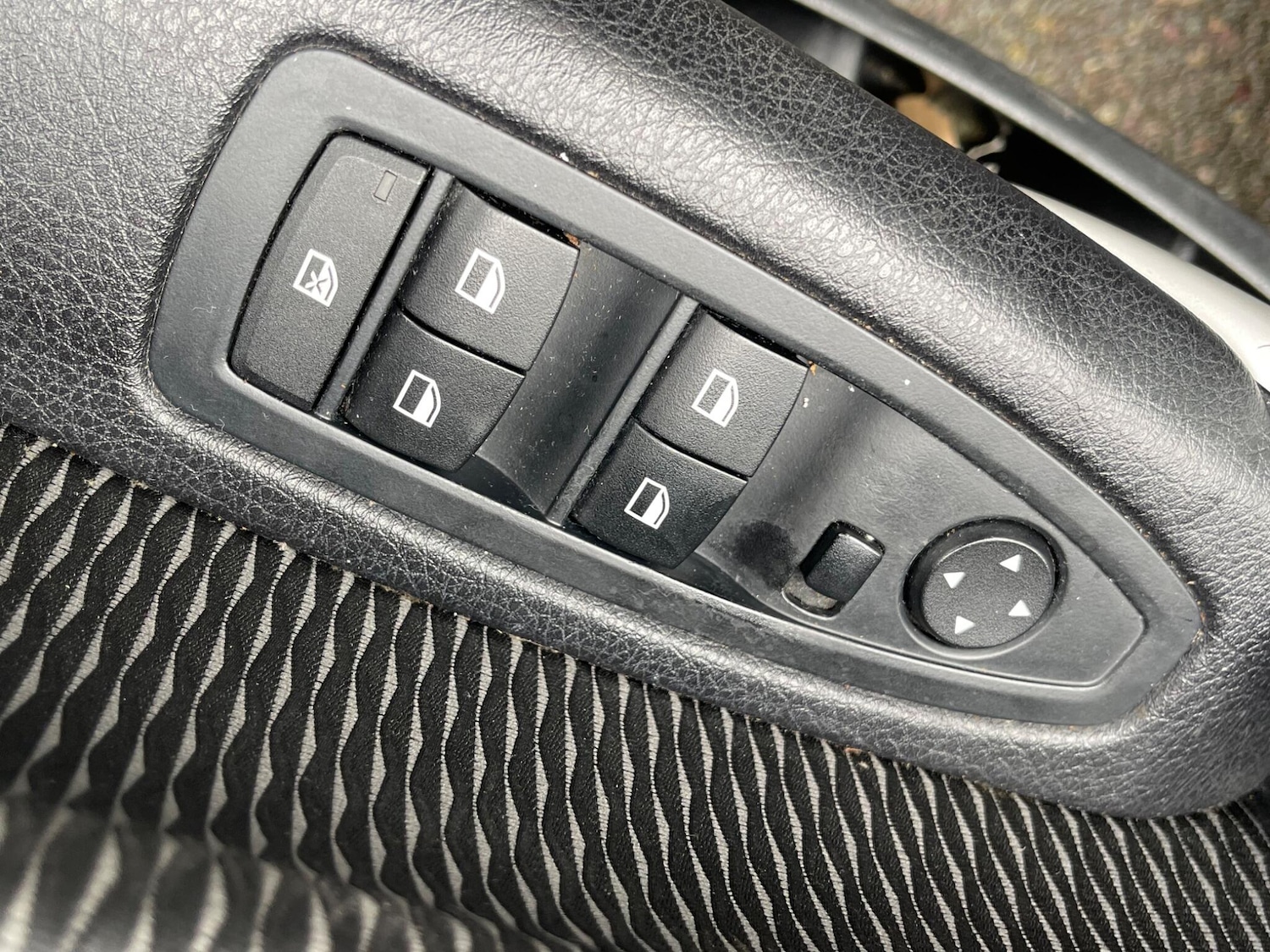 Used BMW 1 Series 2013 for sale - 77574669: Photo 34