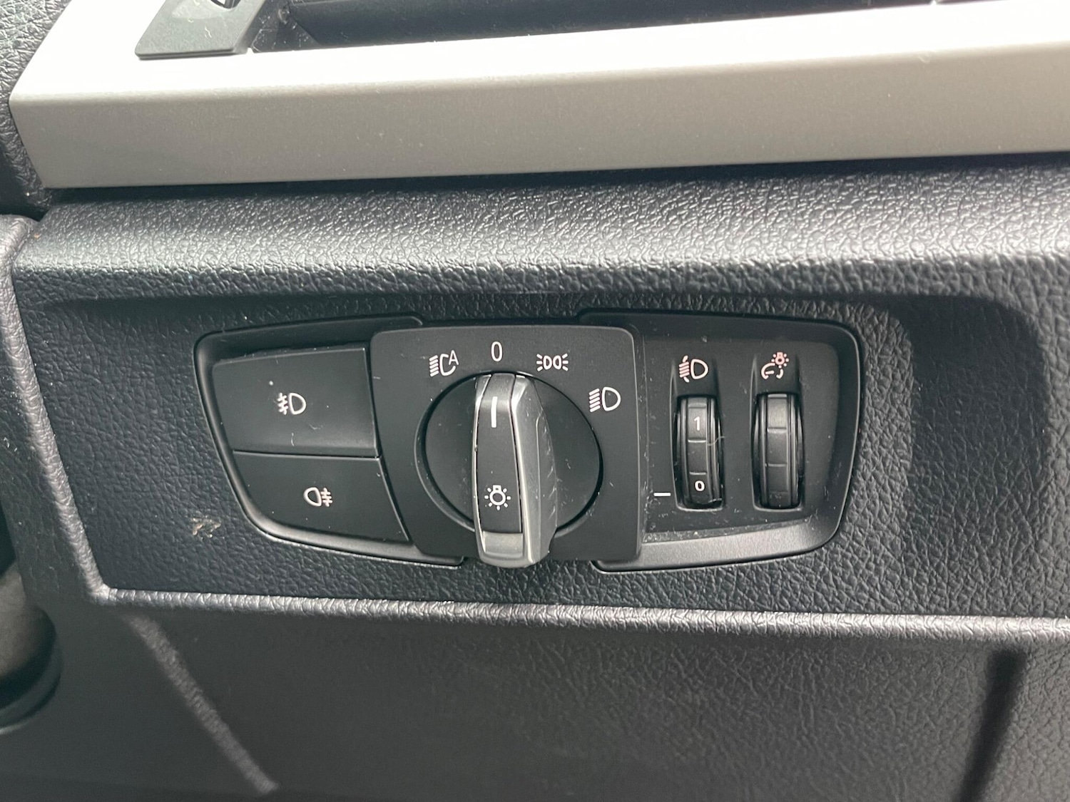 Used BMW 1 Series 2013 for sale - 77574669: Photo 35