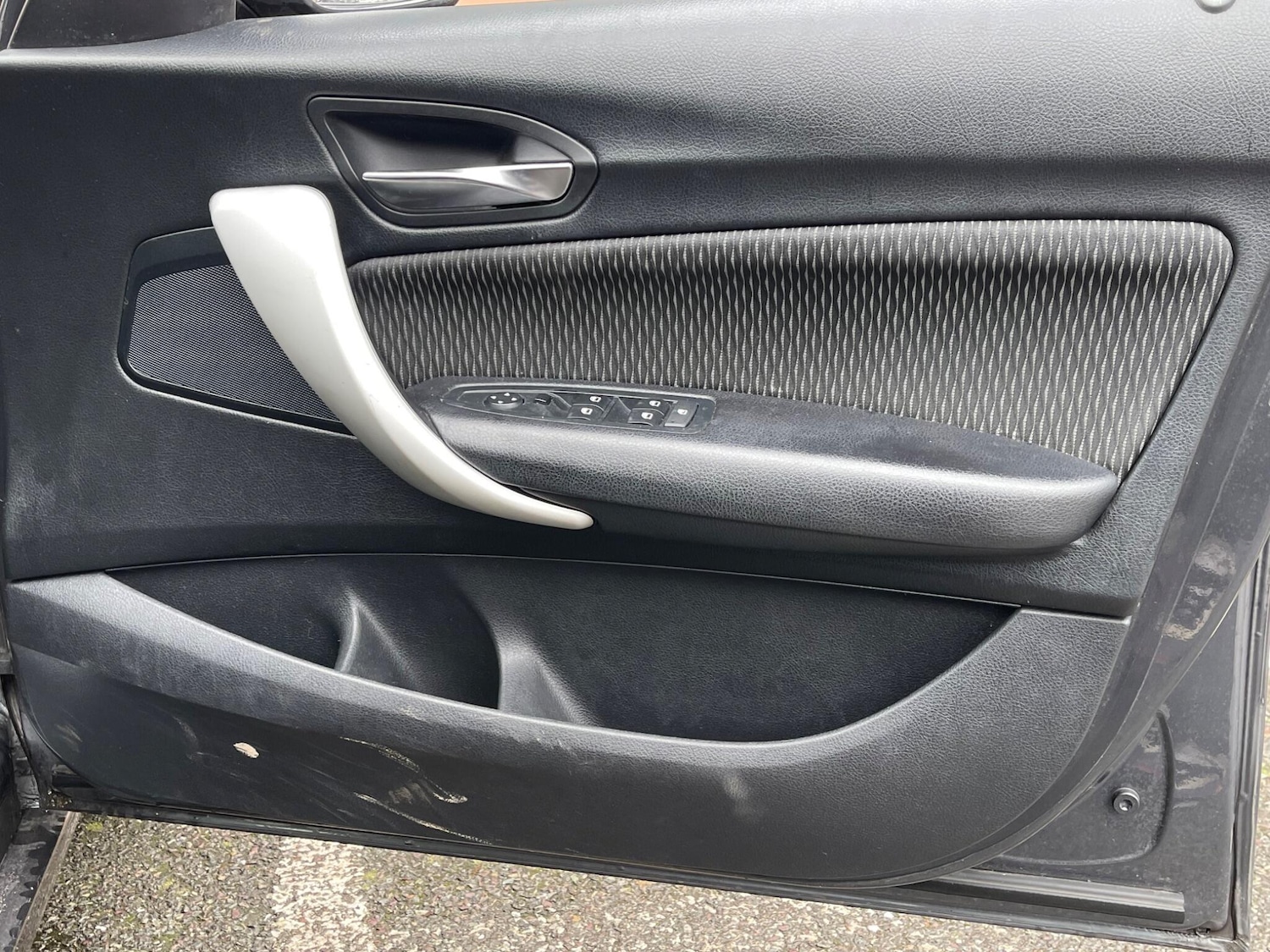 Used BMW 1 Series 2013 for sale - 77574669: Photo 38