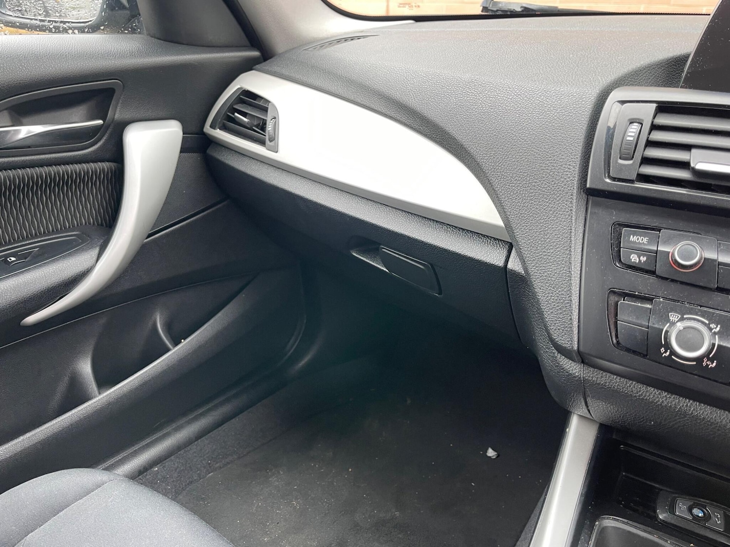 Used BMW 1 Series 2013 for sale - 77574669: Photo 42