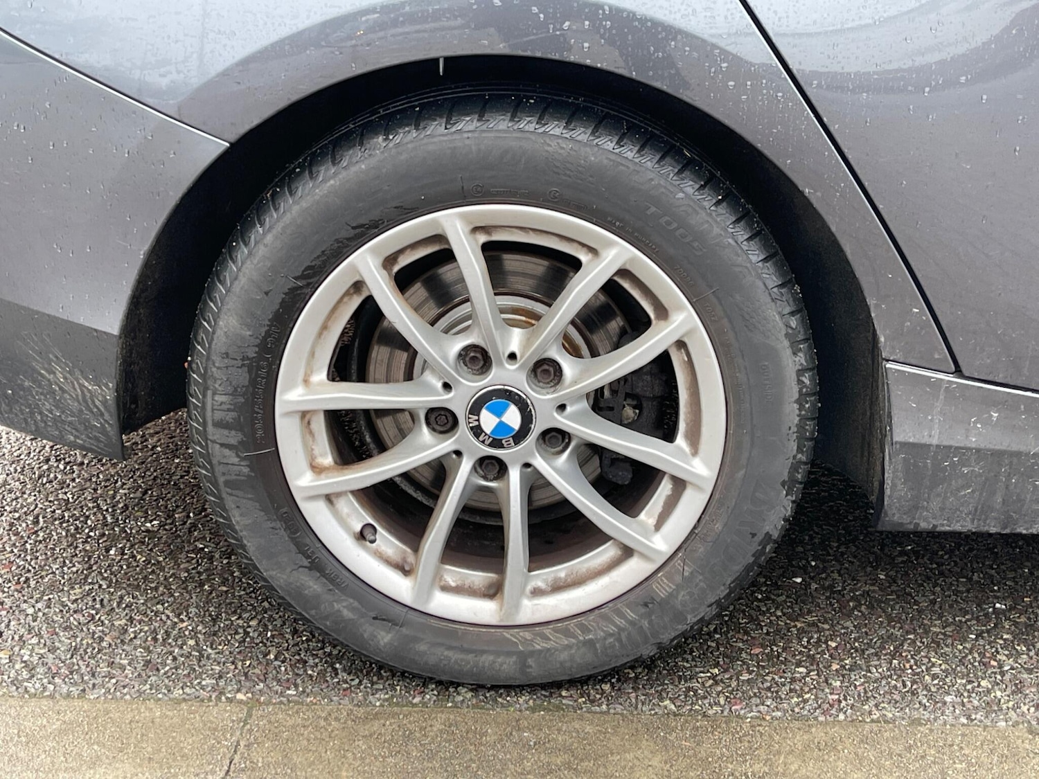 Used BMW 1 Series 2013 for sale - 77574669: Photo 43