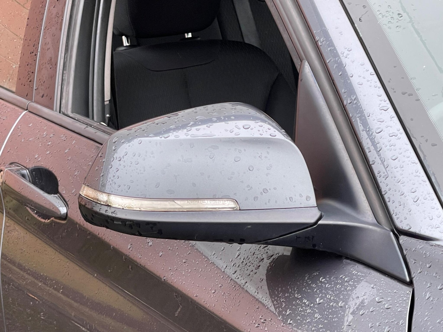 Used BMW 1 Series 2013 for sale - 77574669: Photo 45