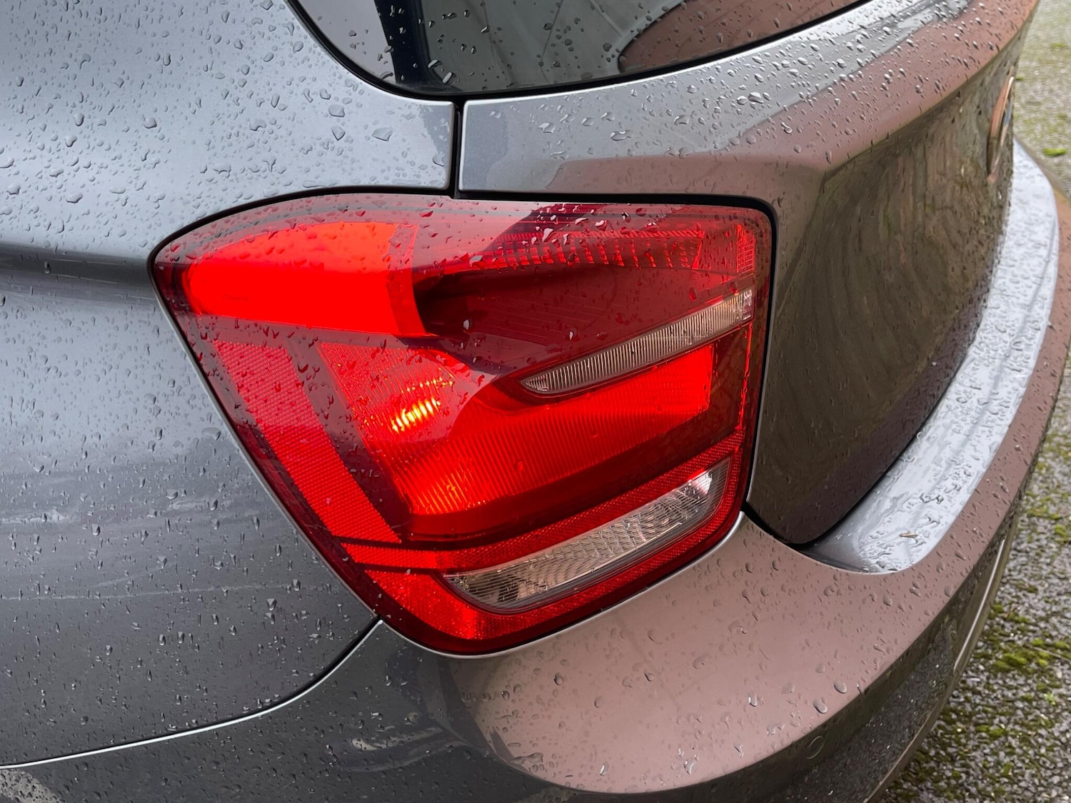 Used BMW 1 Series 2013 for sale - 77574669: Photo 46