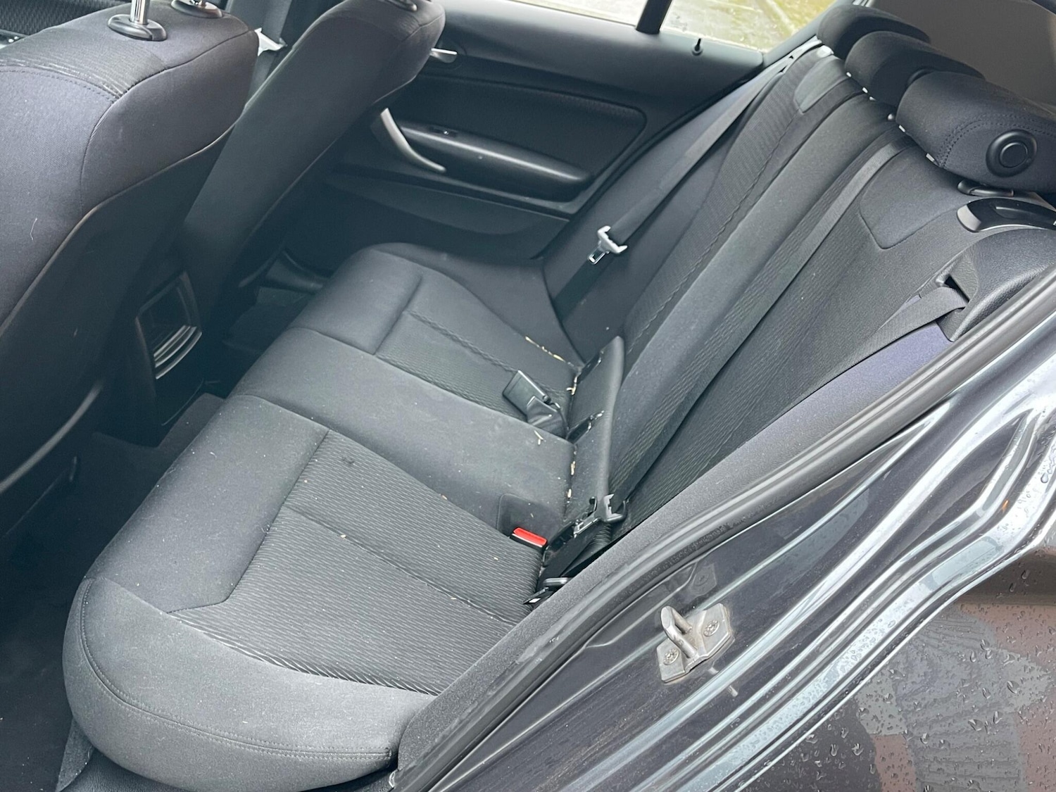 Used BMW 1 Series 2013 for sale - 77574669: Photo 47