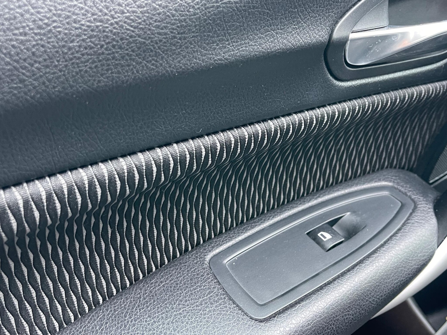 Used BMW 1 Series 2013 for sale - 77574669: Photo 48