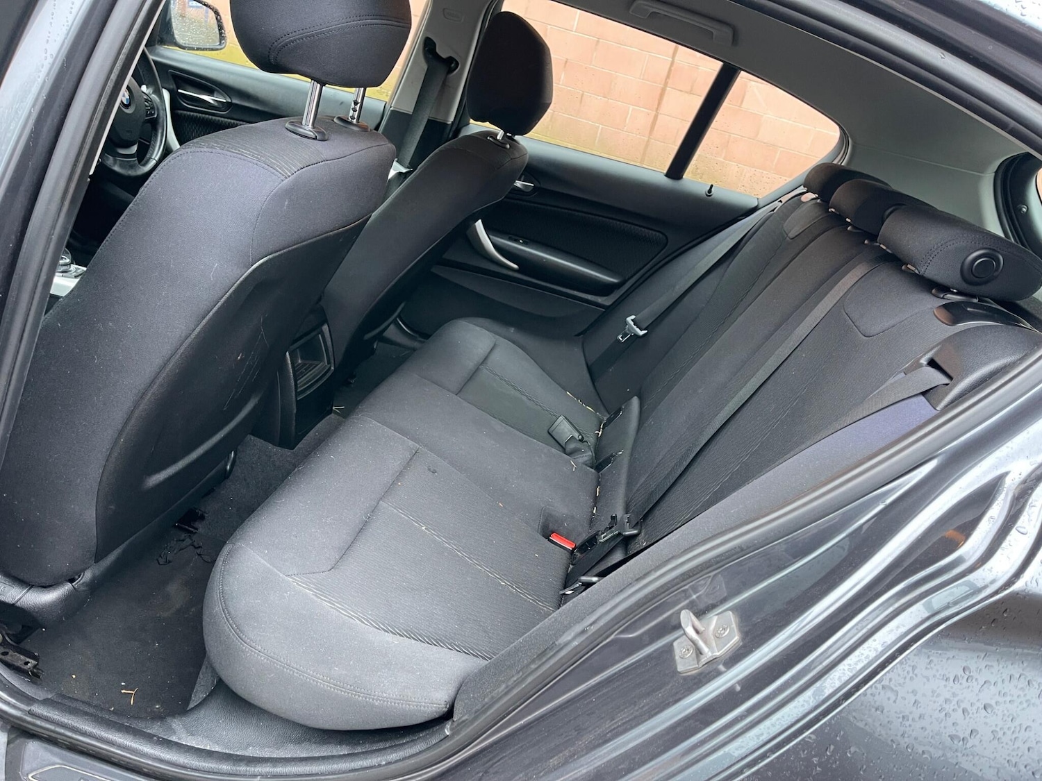 Used BMW 1 Series 2013 for sale - 77574669: Photo 51