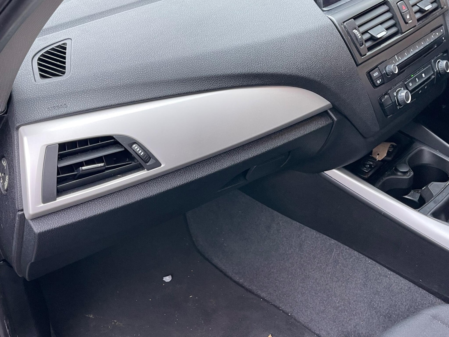 Used BMW 1 Series 2013 for sale - 77574669: Photo 52