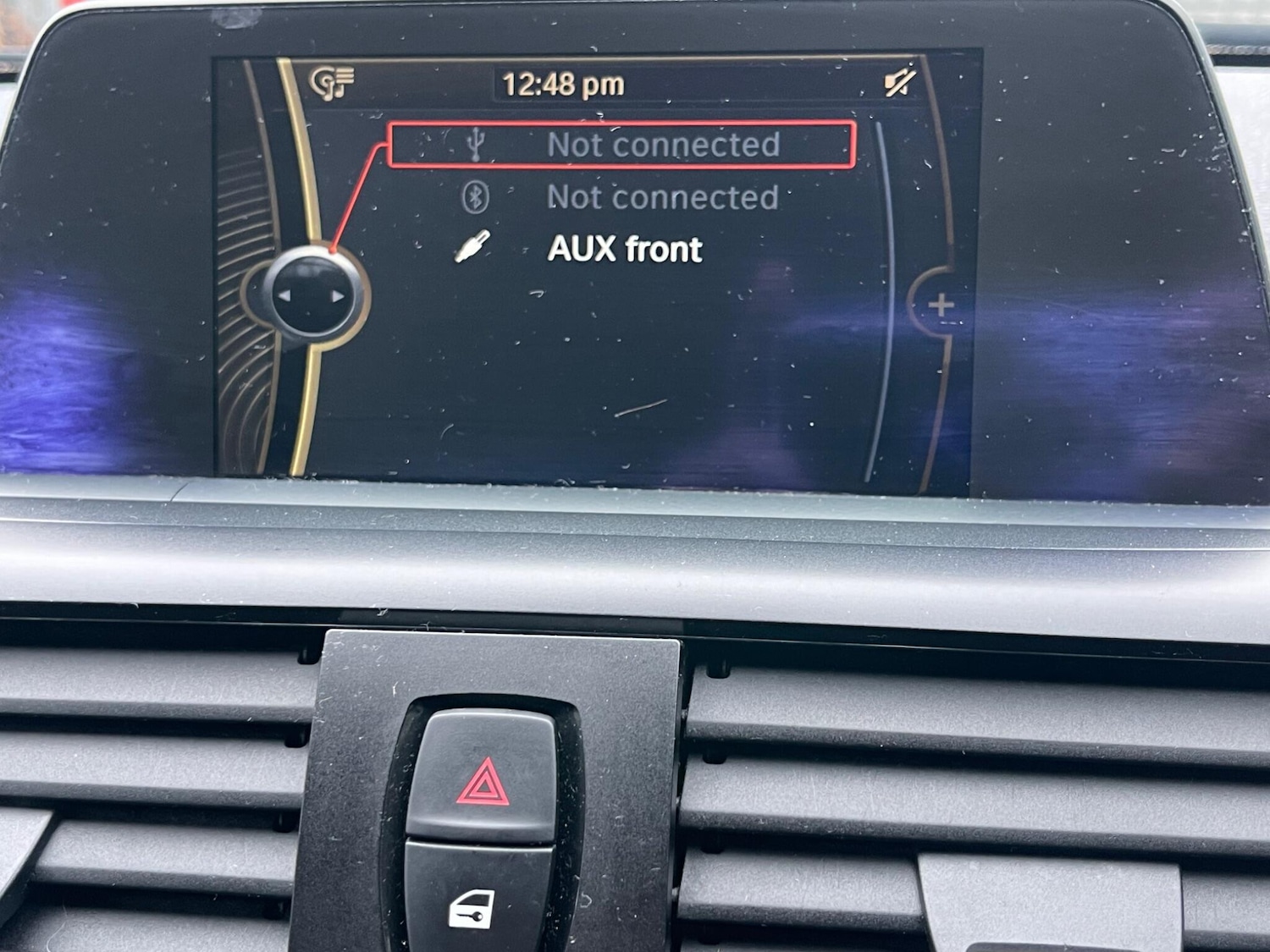 Used BMW 1 Series 2013 for sale - 77574669: Photo 54