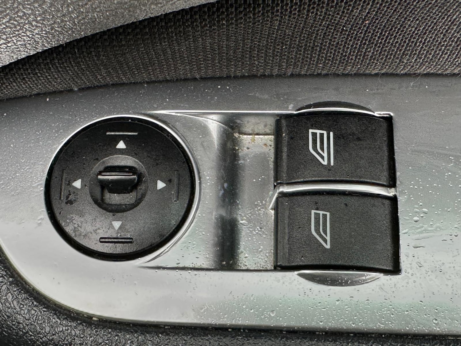 Used Ford Focus 2008 for sale - 77523621: Photo 25