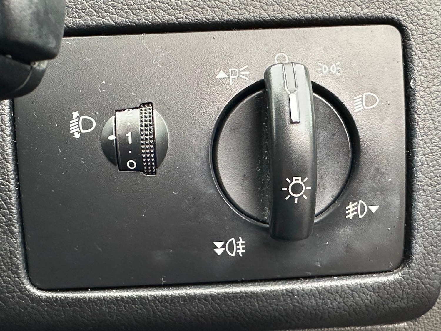 Used Ford Focus 2008 for sale - 77523621: Photo 26