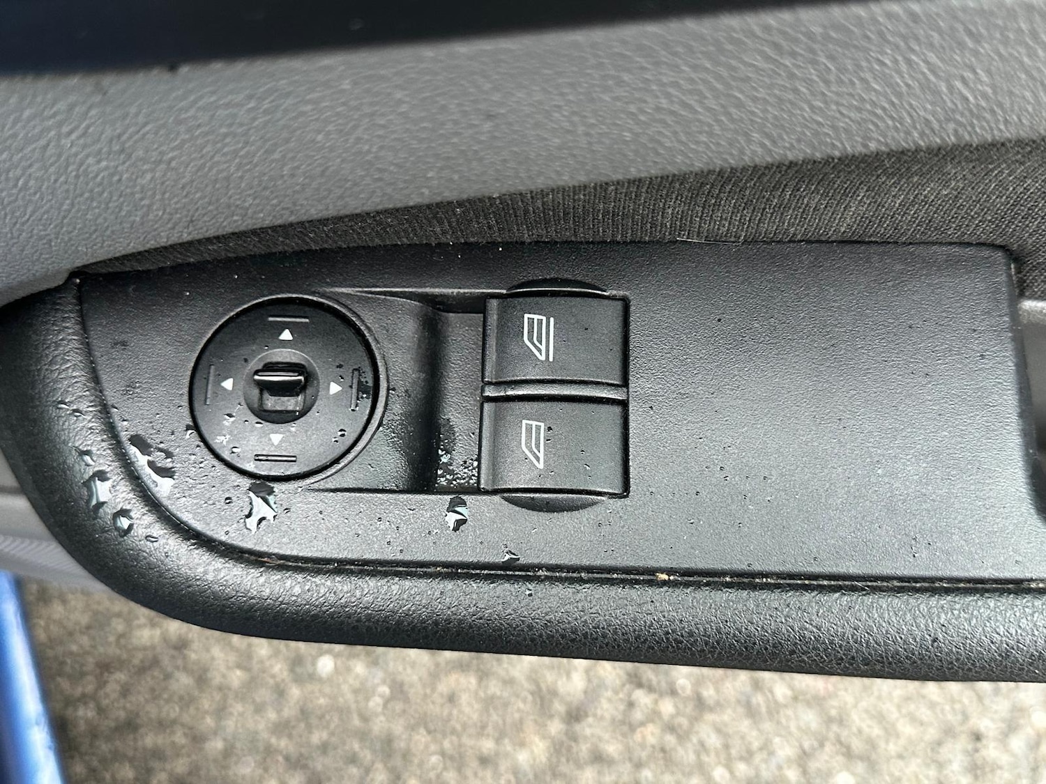 Used Ford Focus 2008 for sale - 77523621: Photo 46