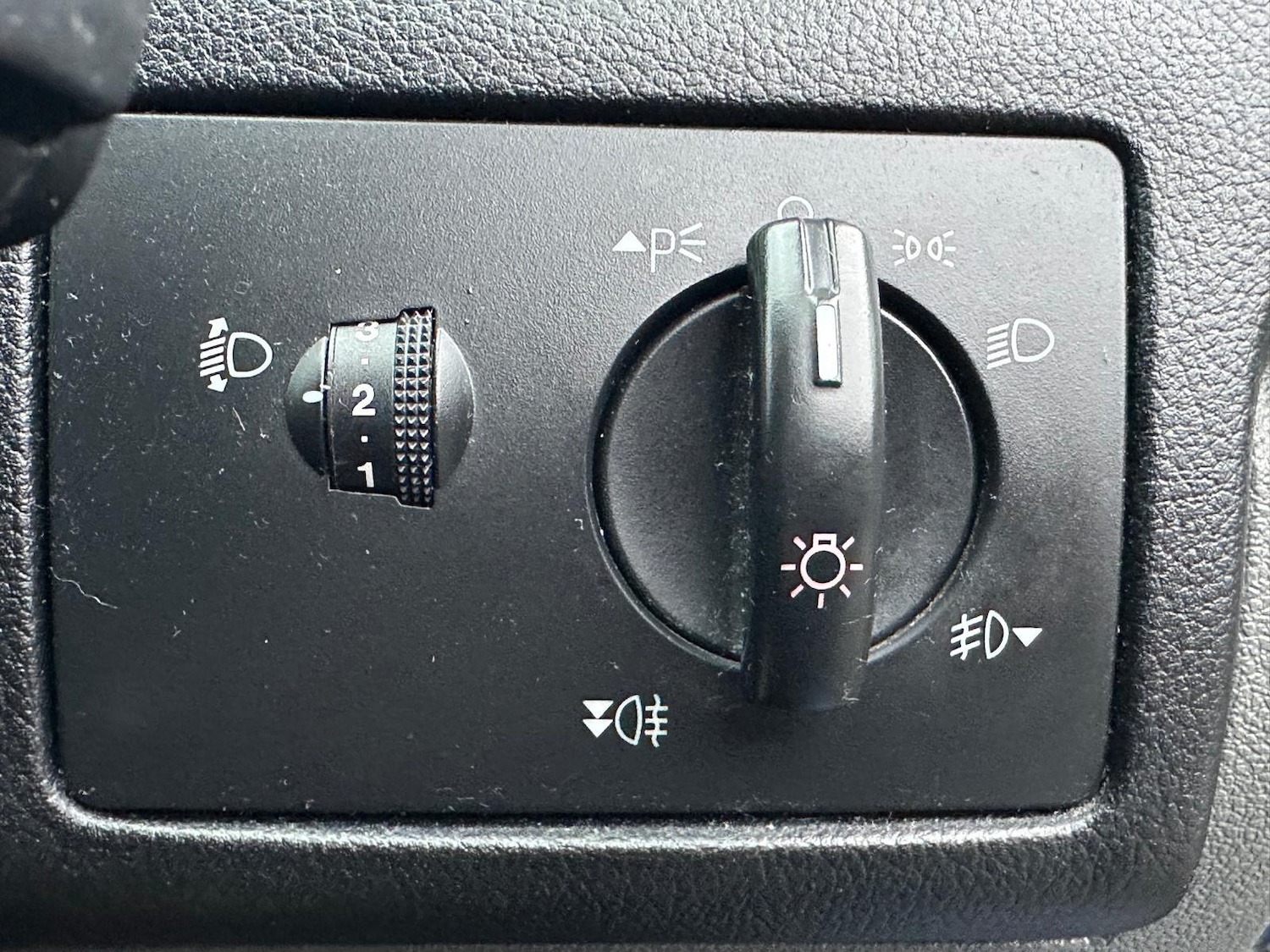 Used Ford Focus 2008 for sale - 77523621: Photo 47