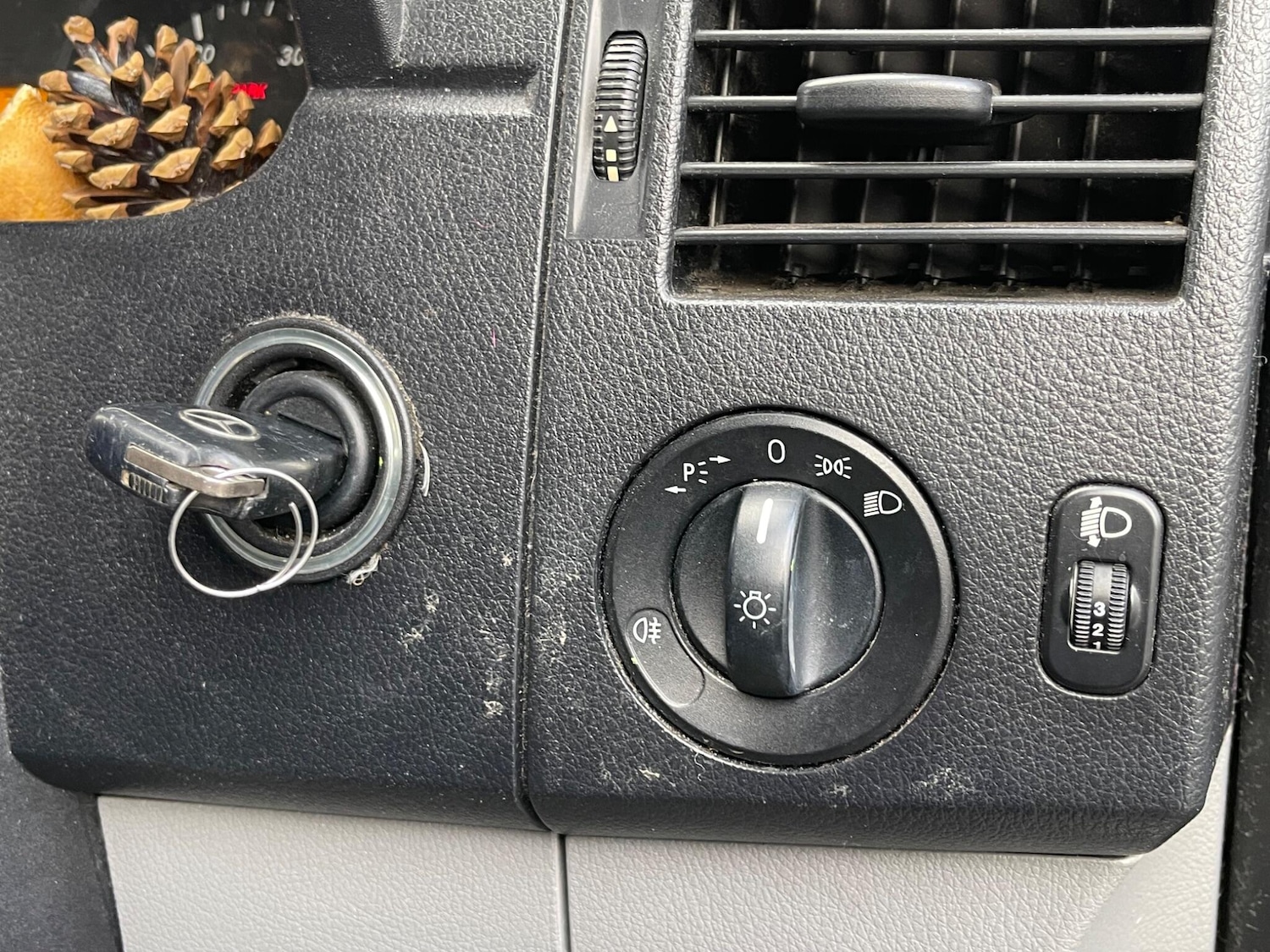 Used Mercedes-Benz Sprinter 2007 for sale - 77940540: Photo 15