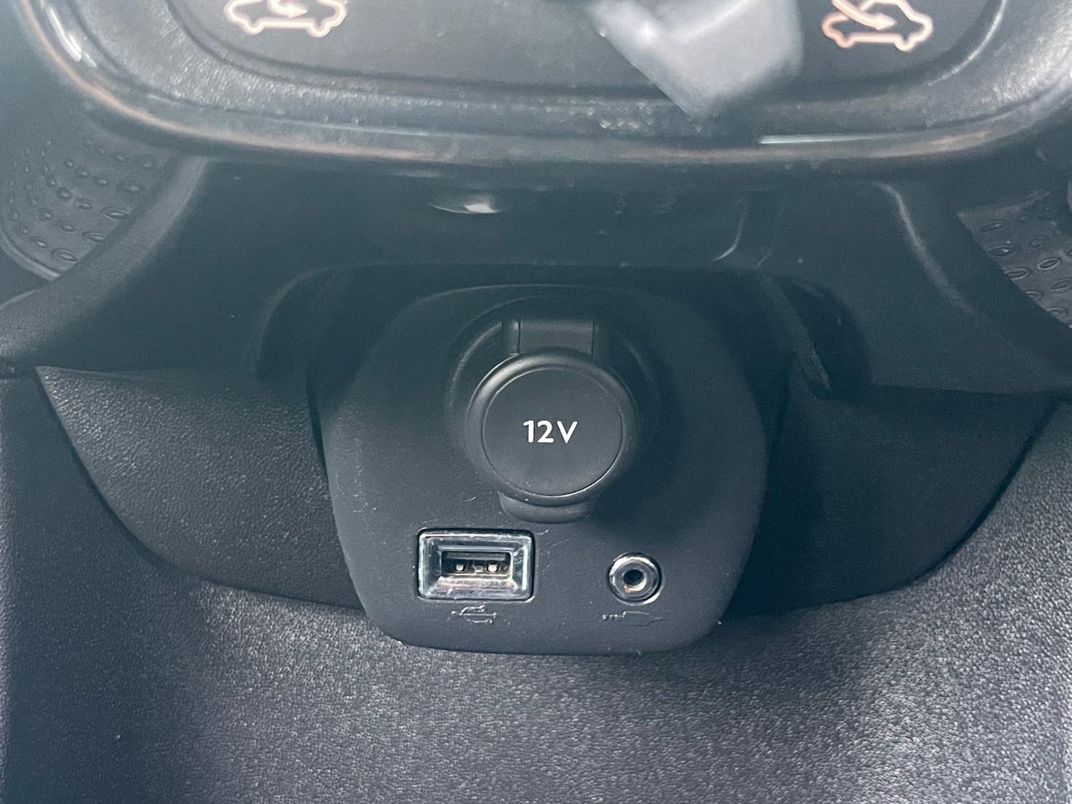 Used Toyota AYGO for sale - 77497459: Photo 25