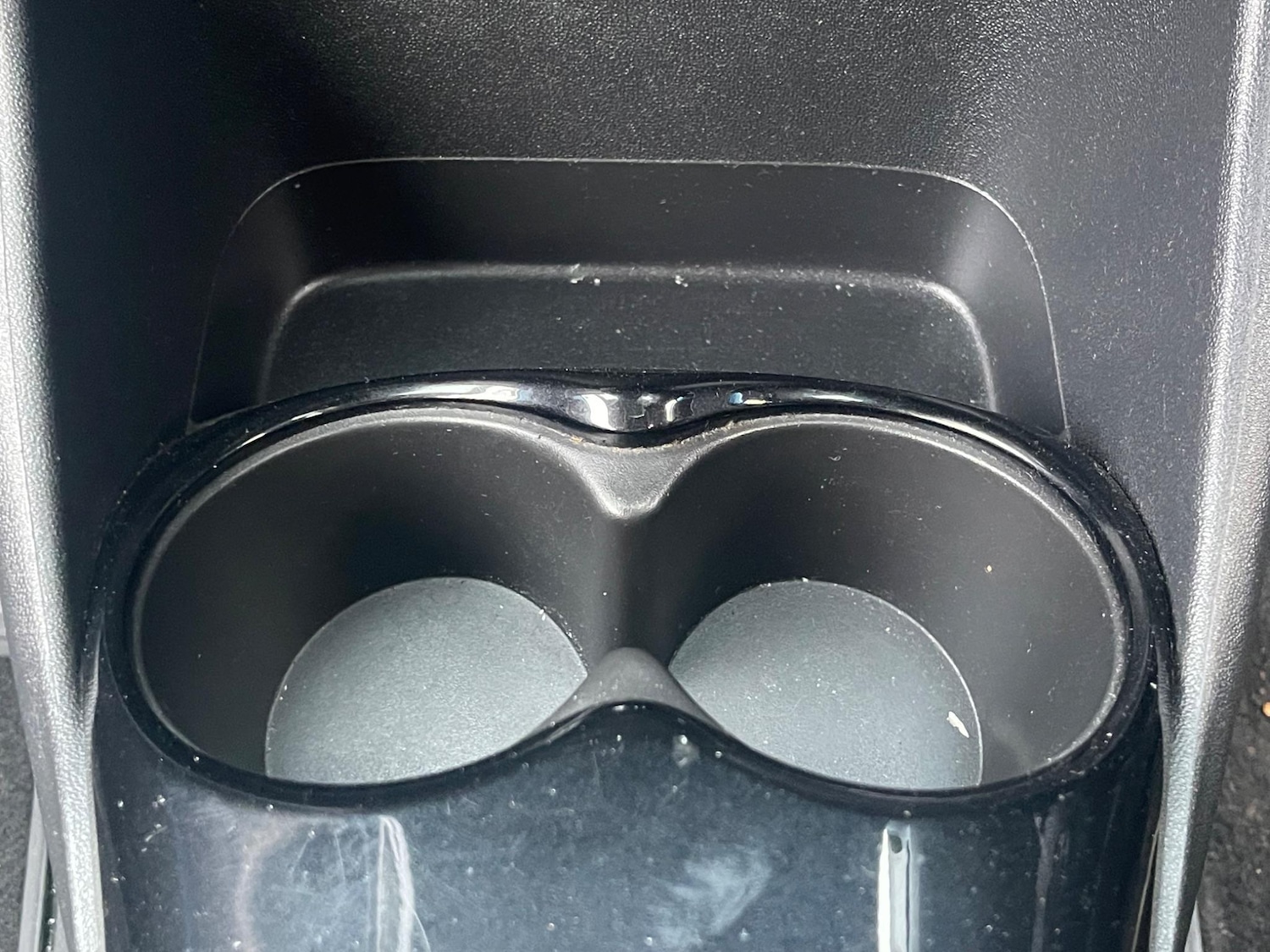 Used Toyota AYGO for sale - 77497459: Photo 26