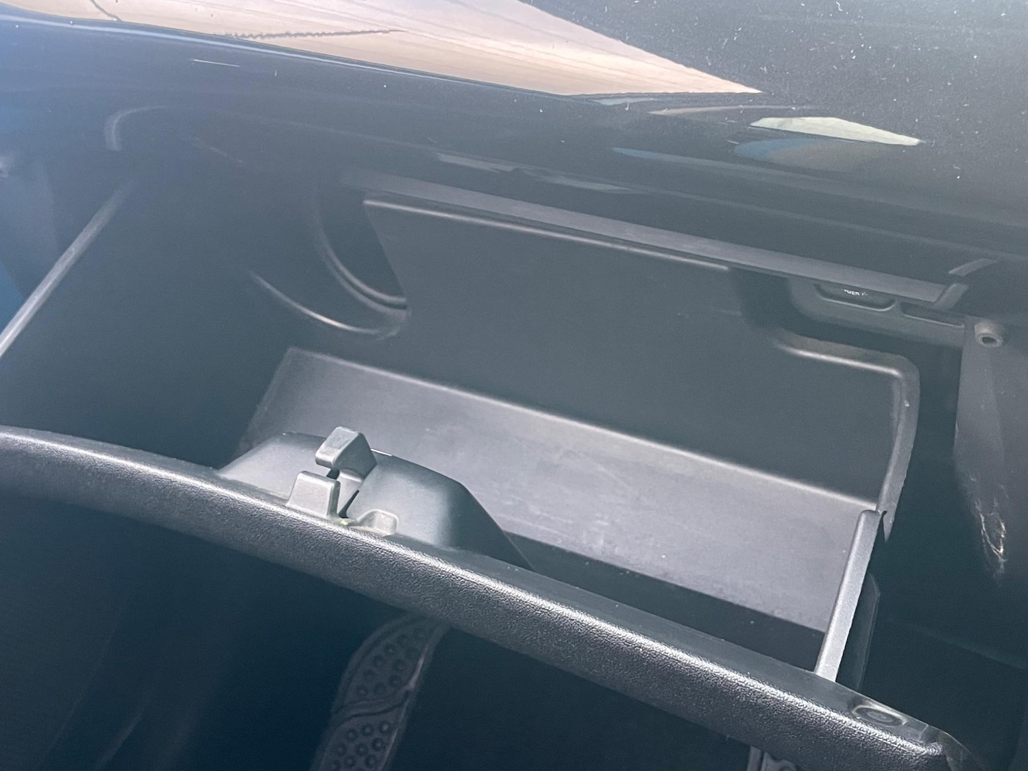 Used Toyota AYGO for sale - 77497459: Photo 29