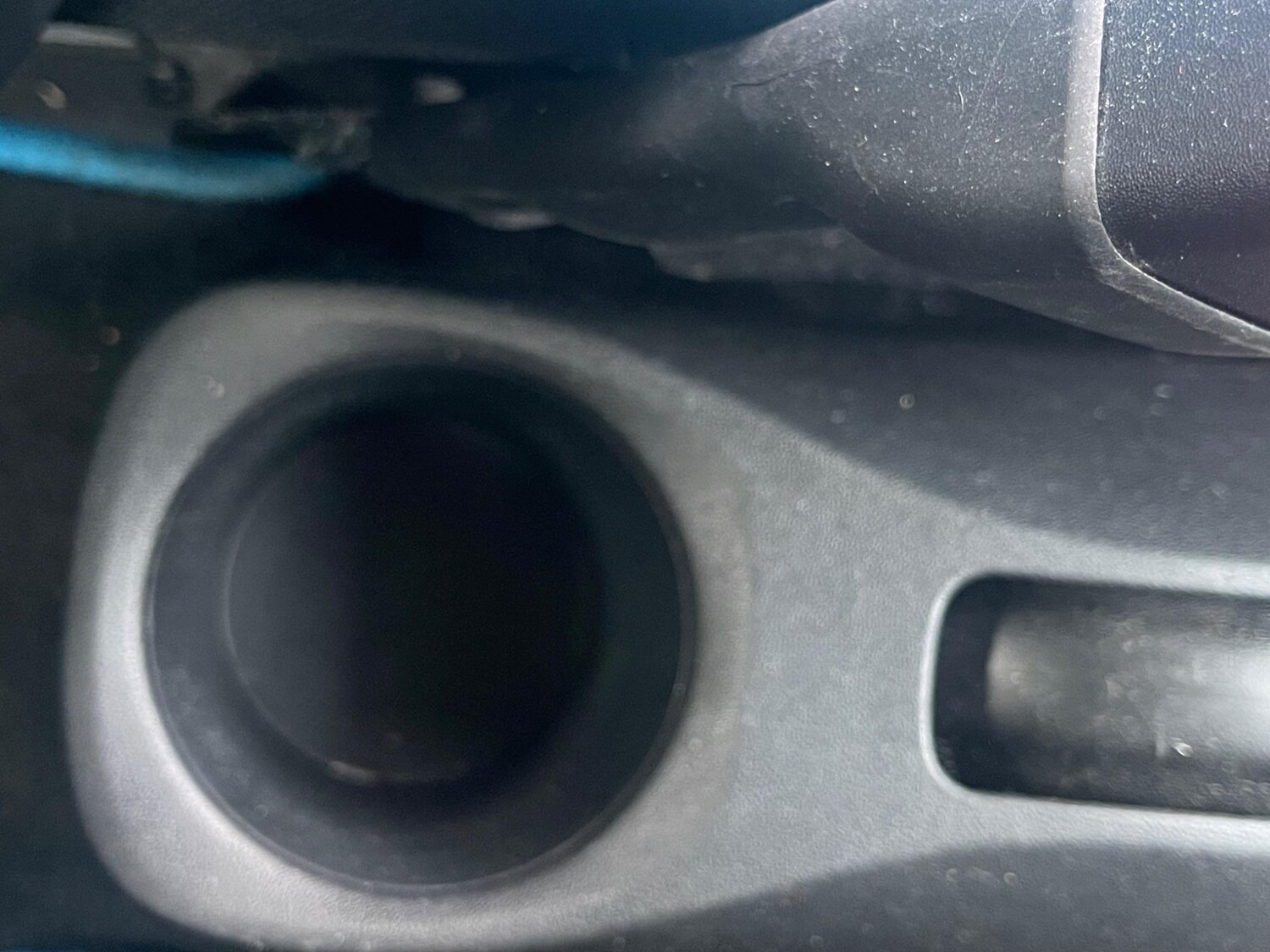 Used Toyota AYGO for sale - 77497459: Photo 31