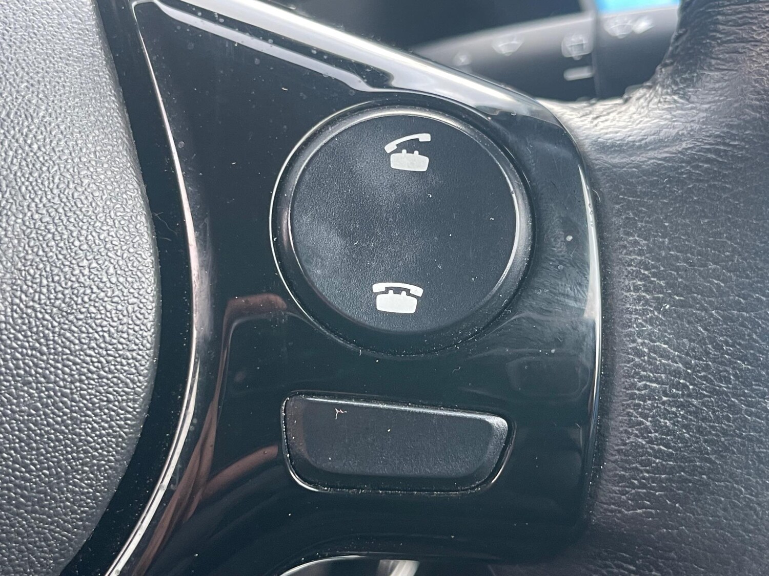 Used Toyota AYGO for sale - 77497459: Photo 33