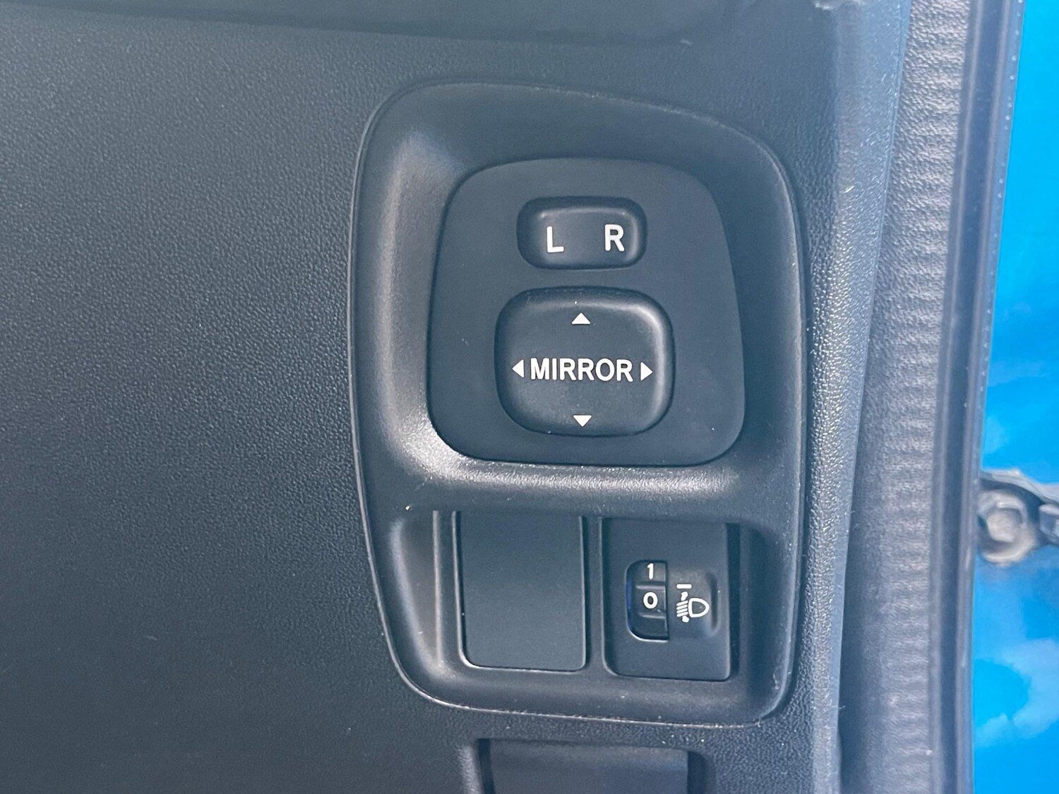 Used Toyota AYGO for sale - 77497459: Photo 35