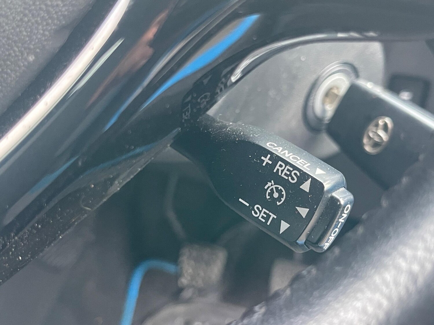 Used Toyota AYGO for sale - 77497459: Photo 36