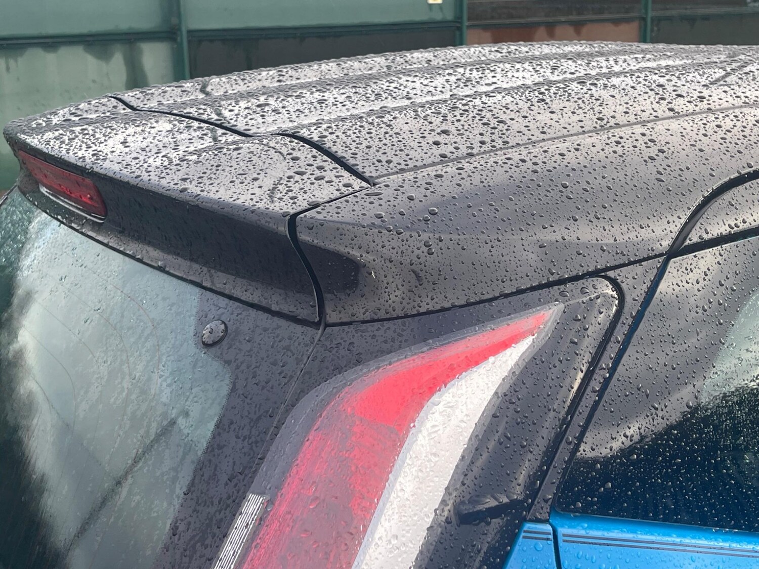 Used Toyota AYGO for sale - 77497459: Photo 39