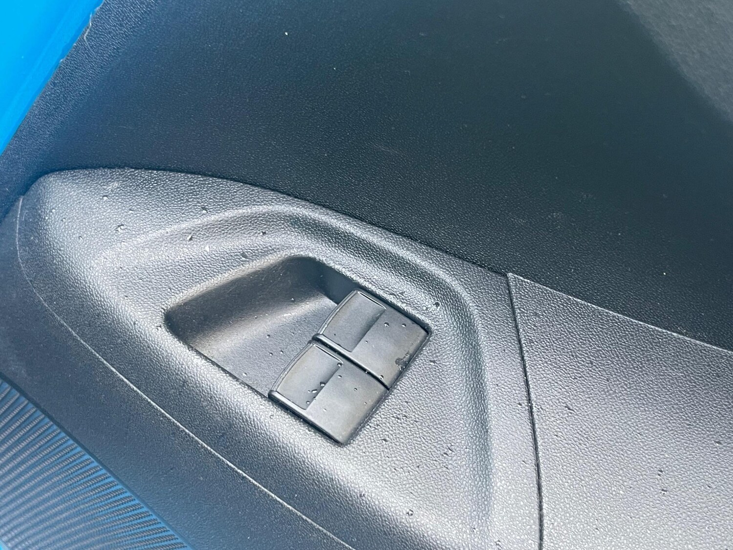 Used Toyota AYGO for sale - 77497459: Photo 45