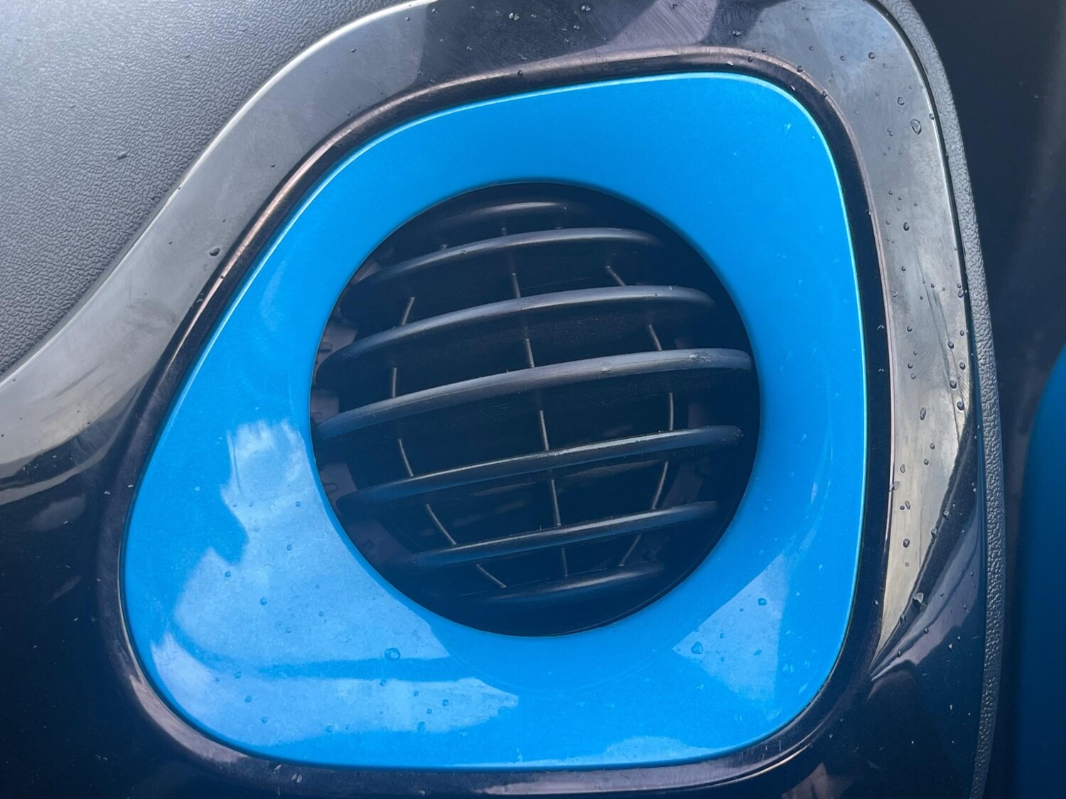 Used Toyota AYGO for sale - 77497459: Photo 51