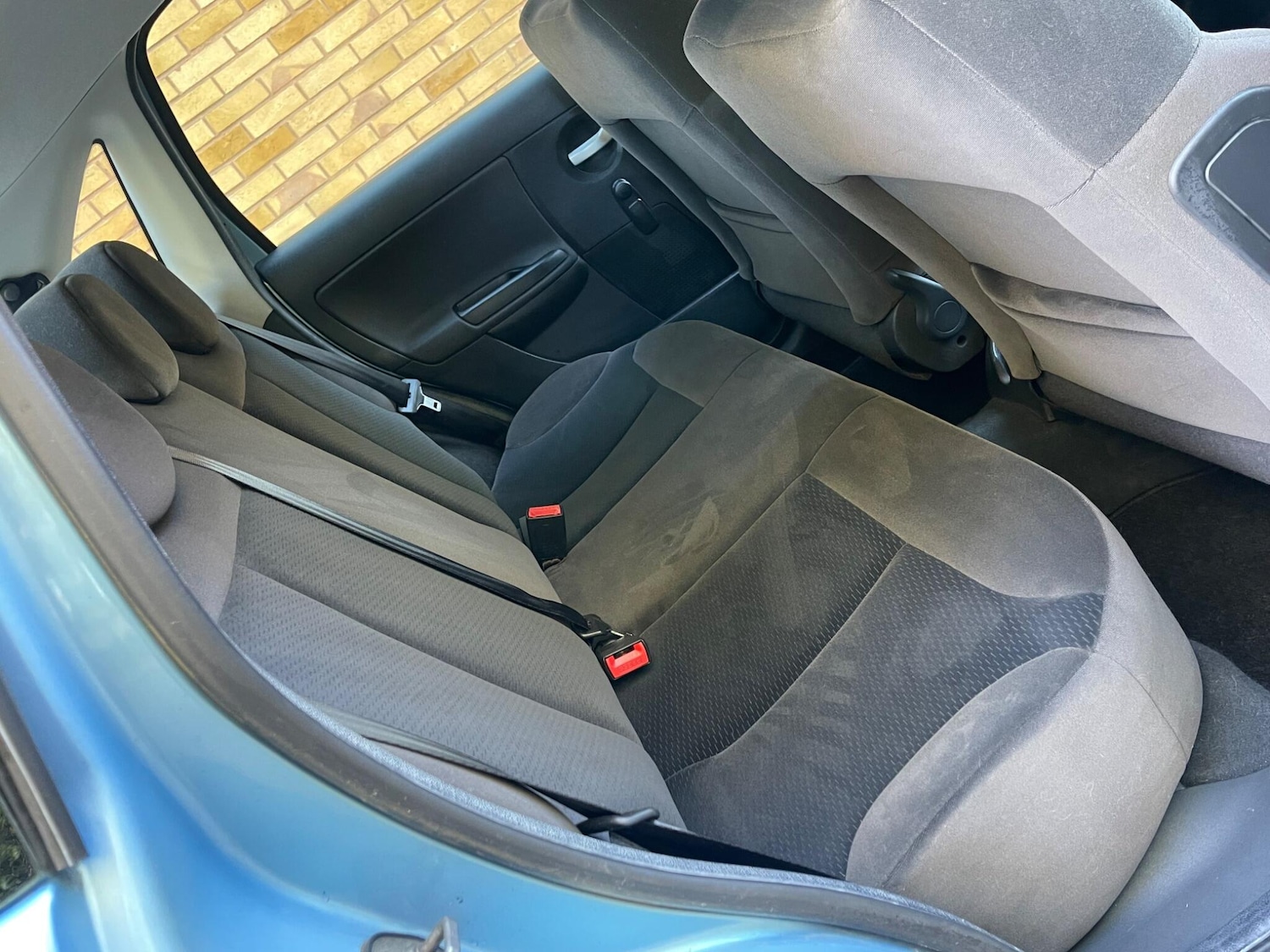 Used Citroen C3 for sale - 77306218: Photo 13